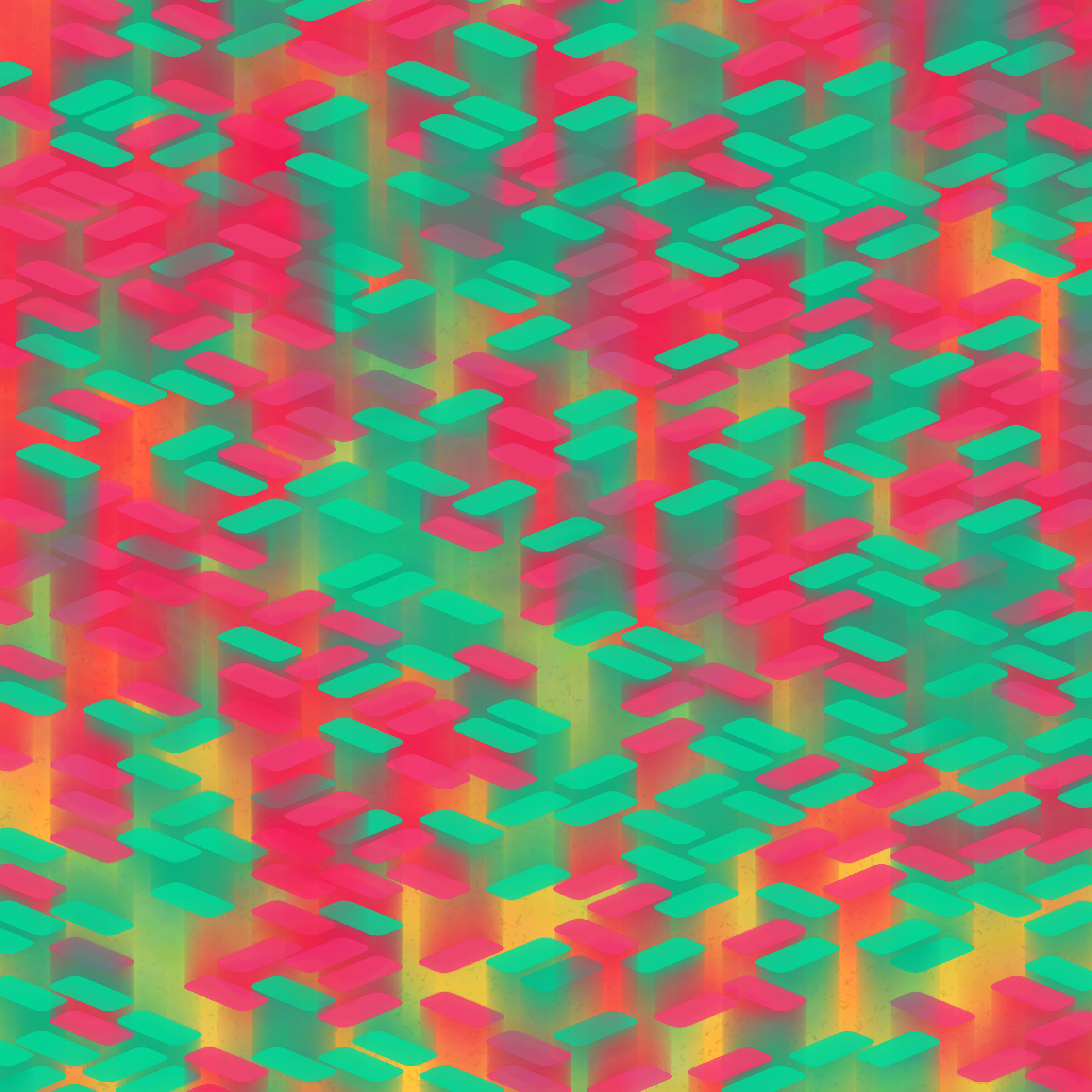 video placeholder image