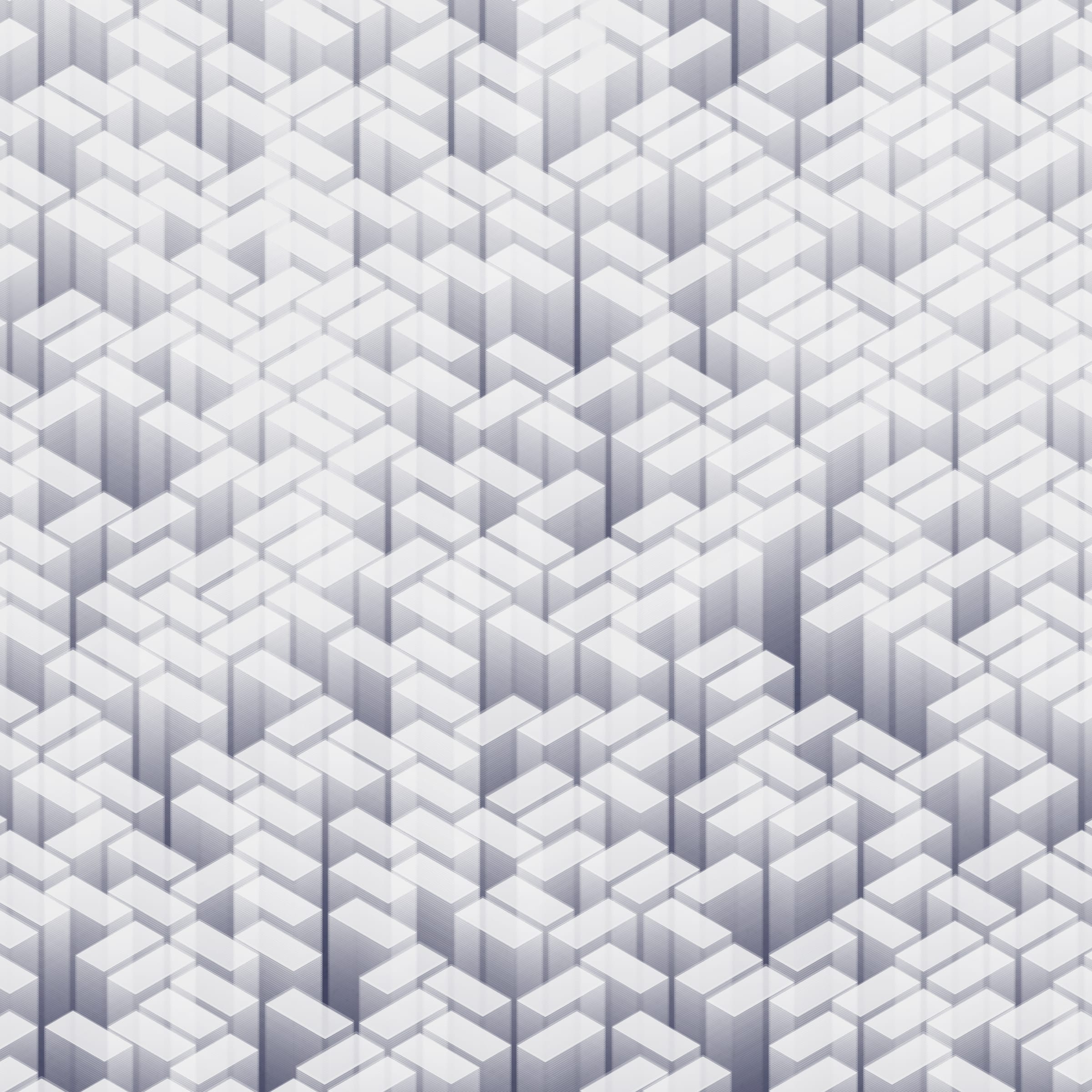 video placeholder image