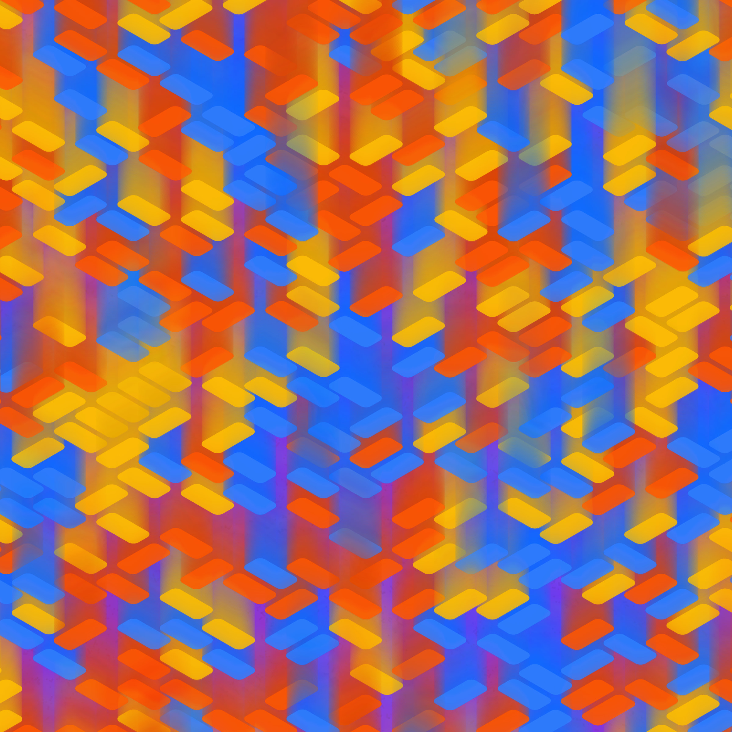 video placeholder image