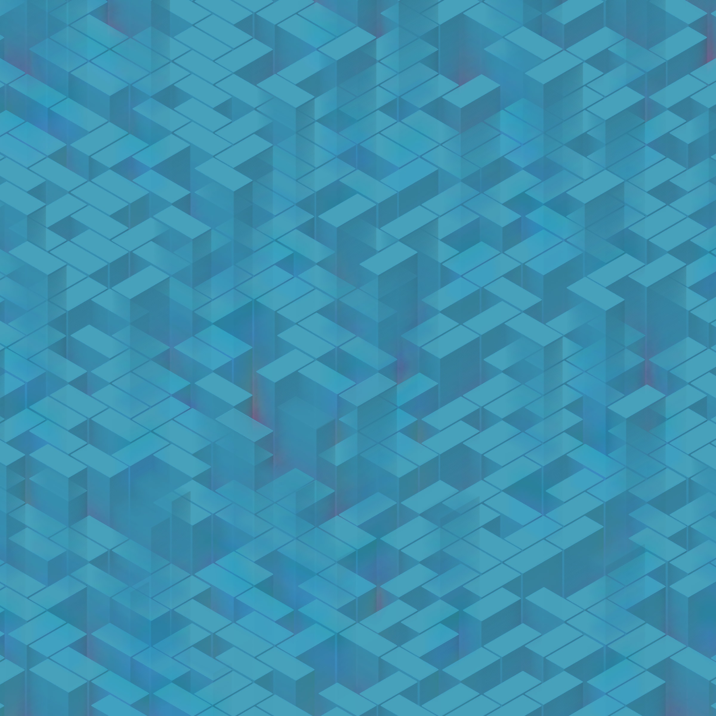 video placeholder image