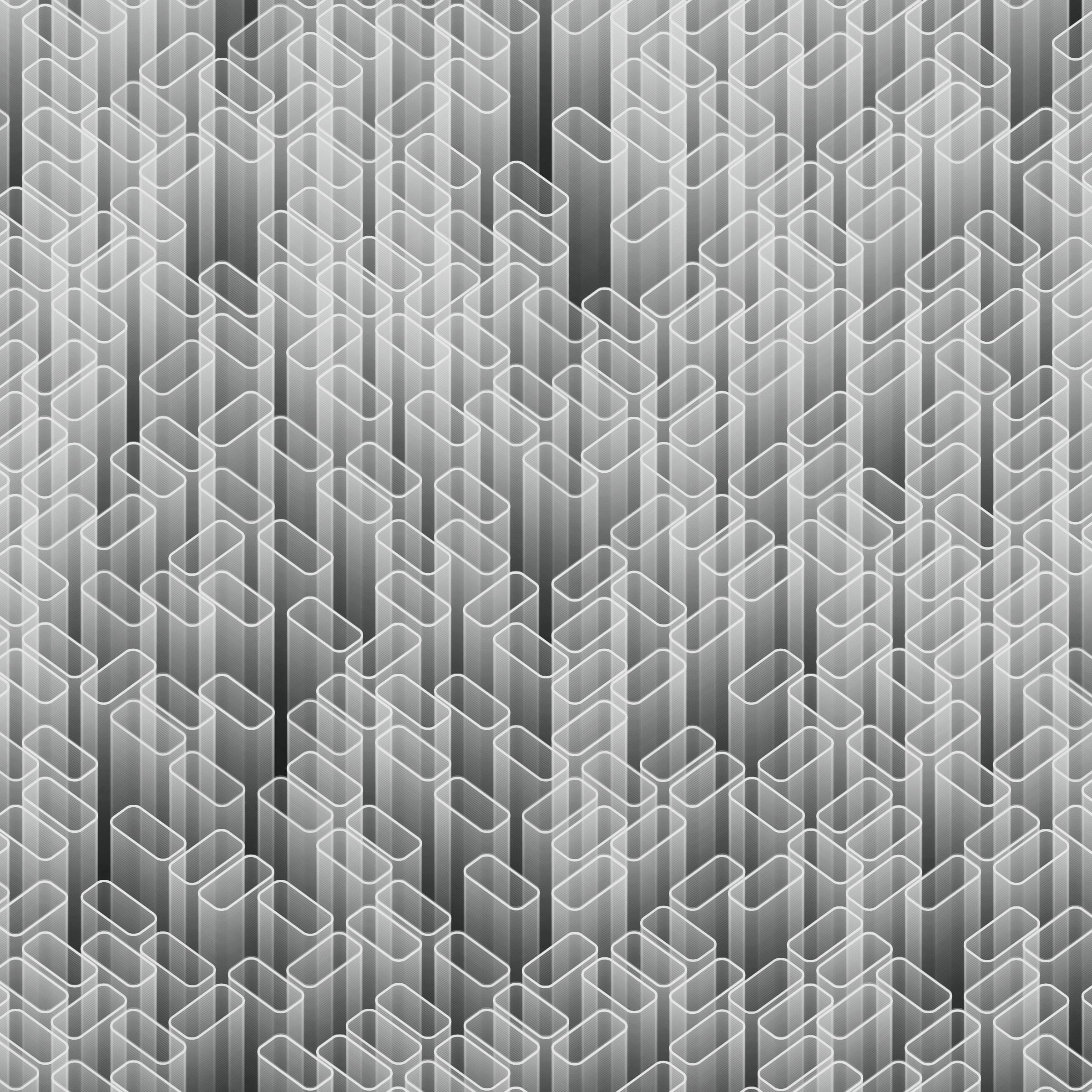 video placeholder image