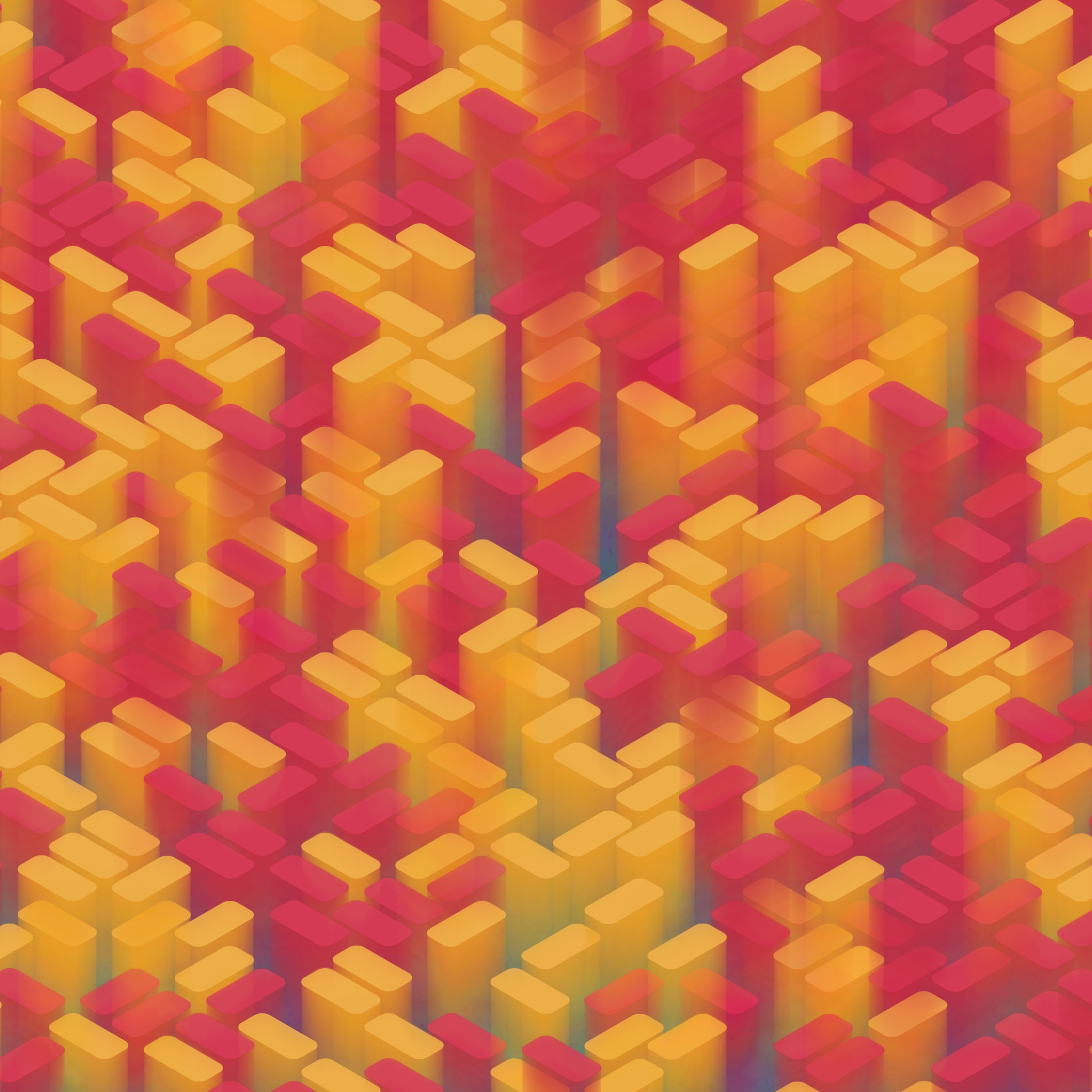 video placeholder image