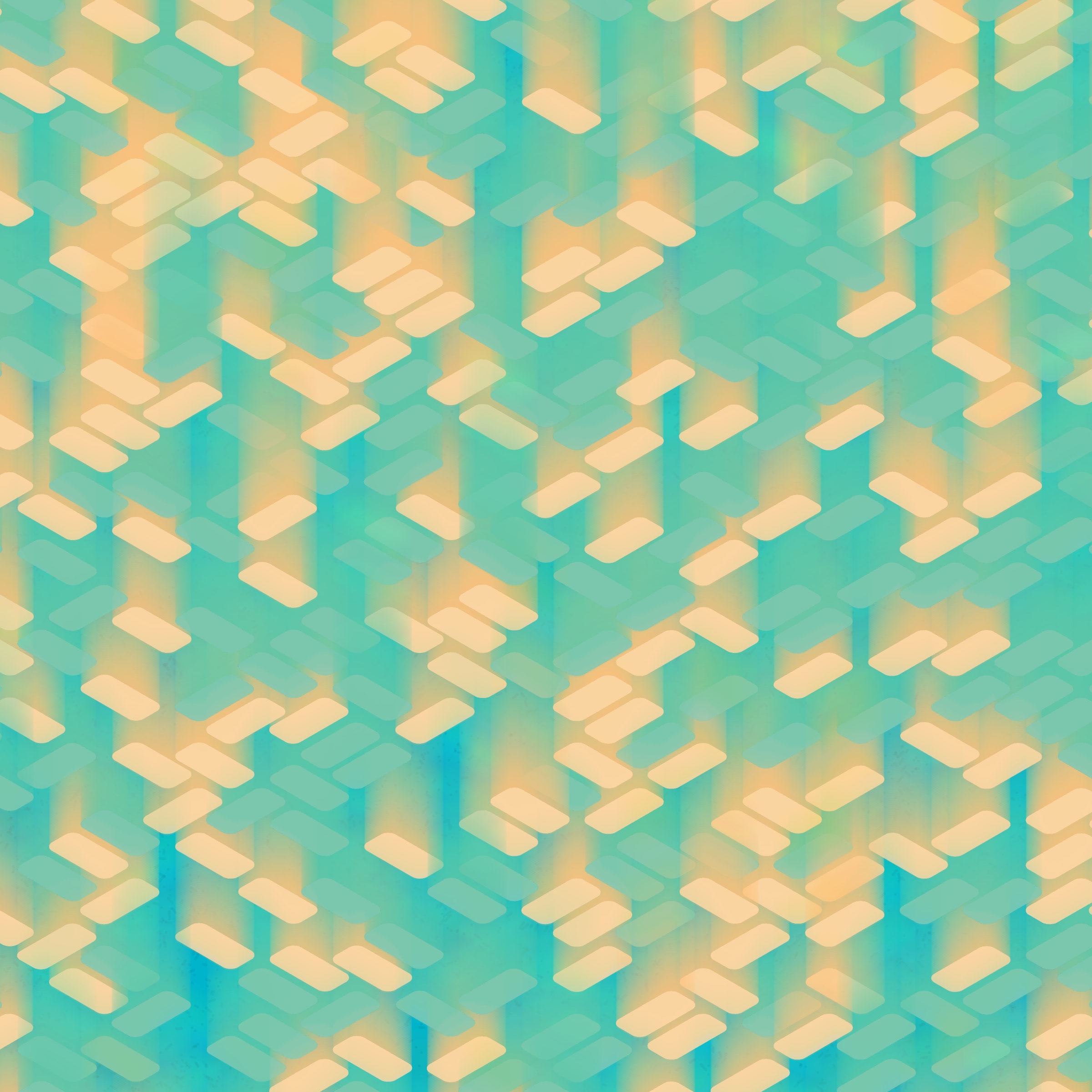 video placeholder image