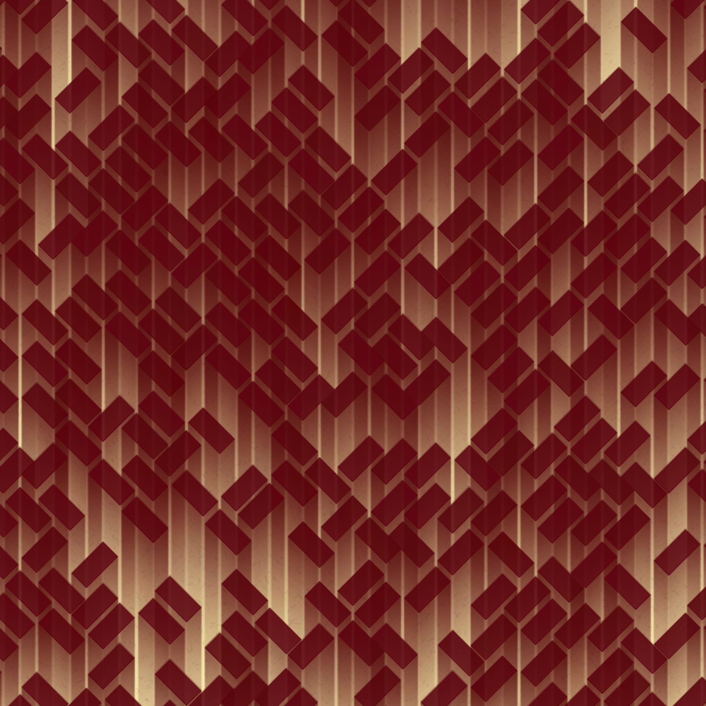 video placeholder image