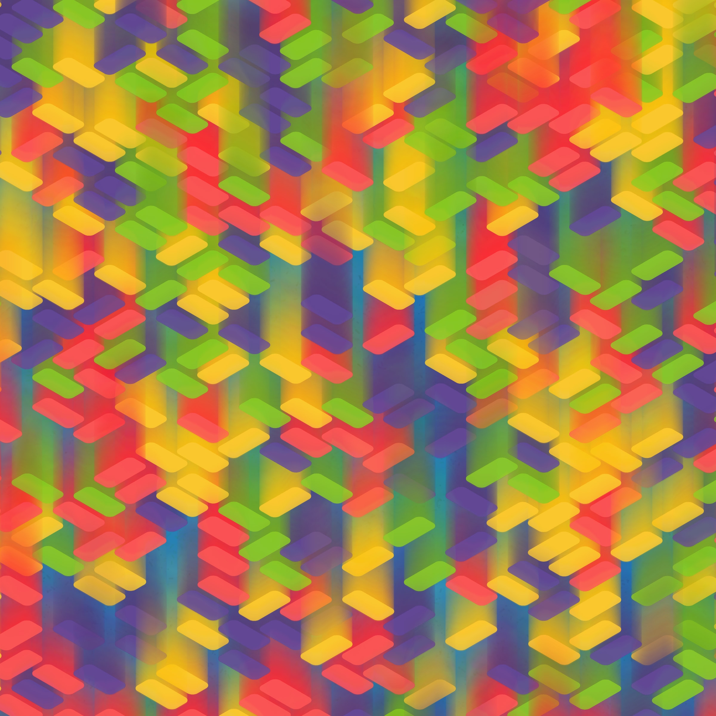 video placeholder image