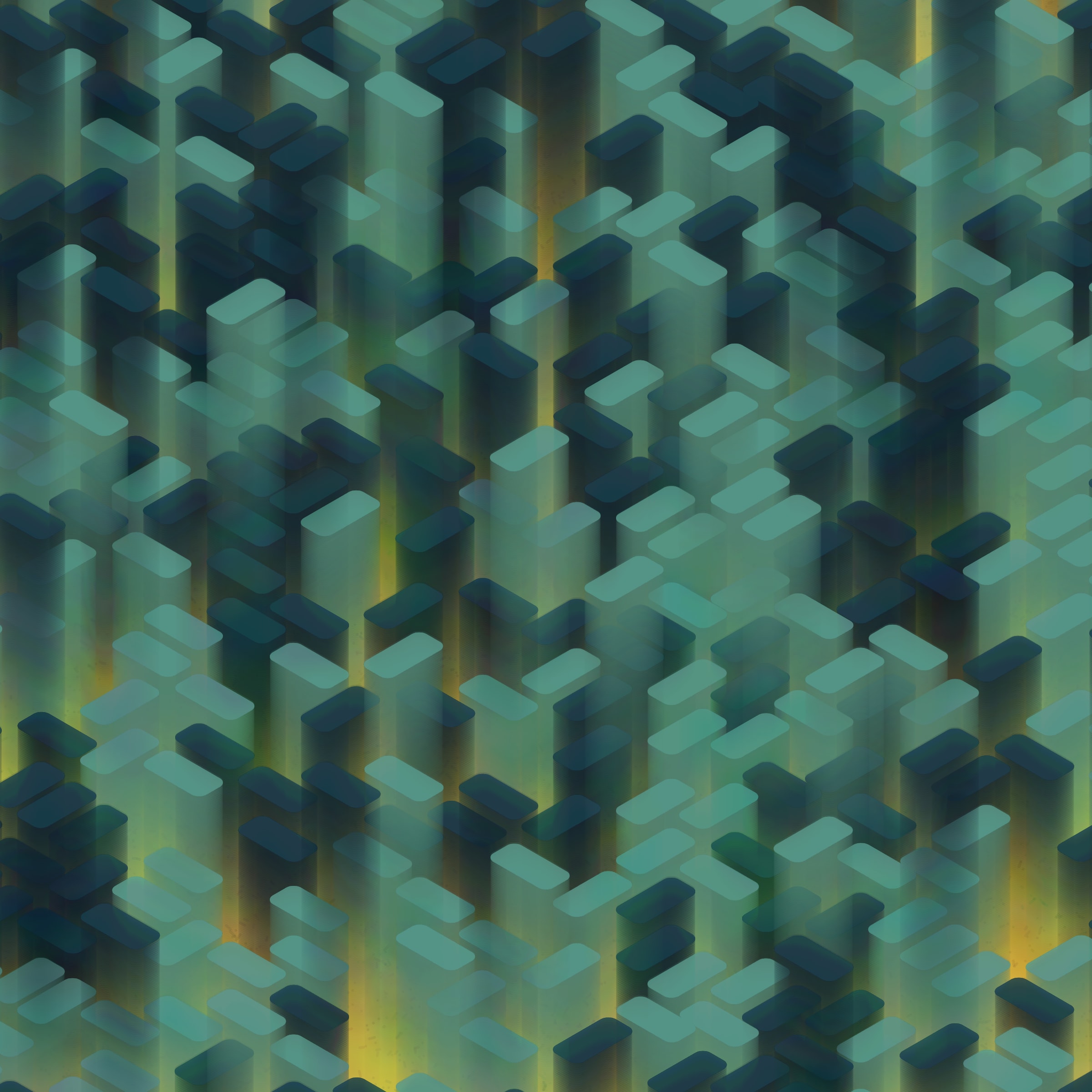 video placeholder image