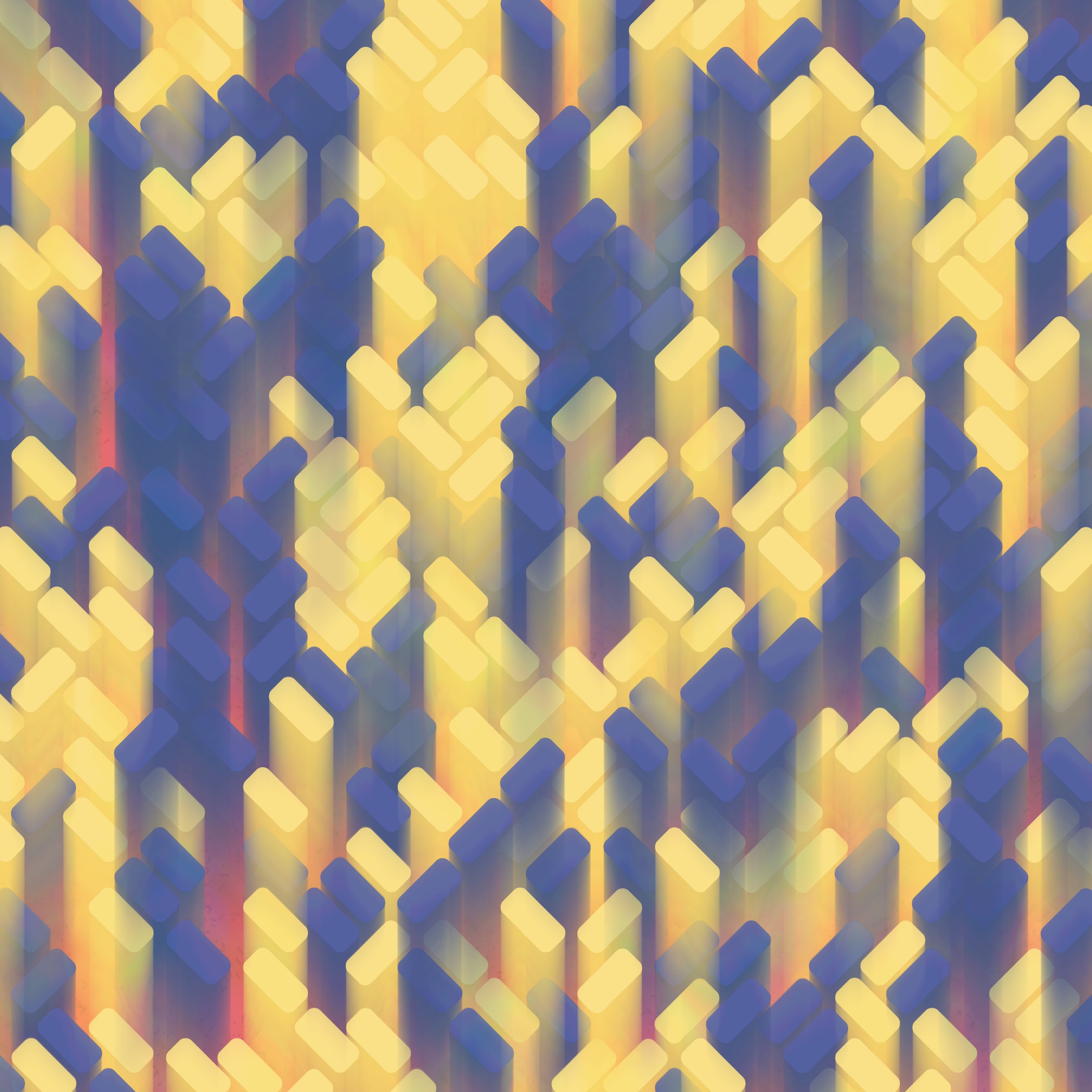 video placeholder image