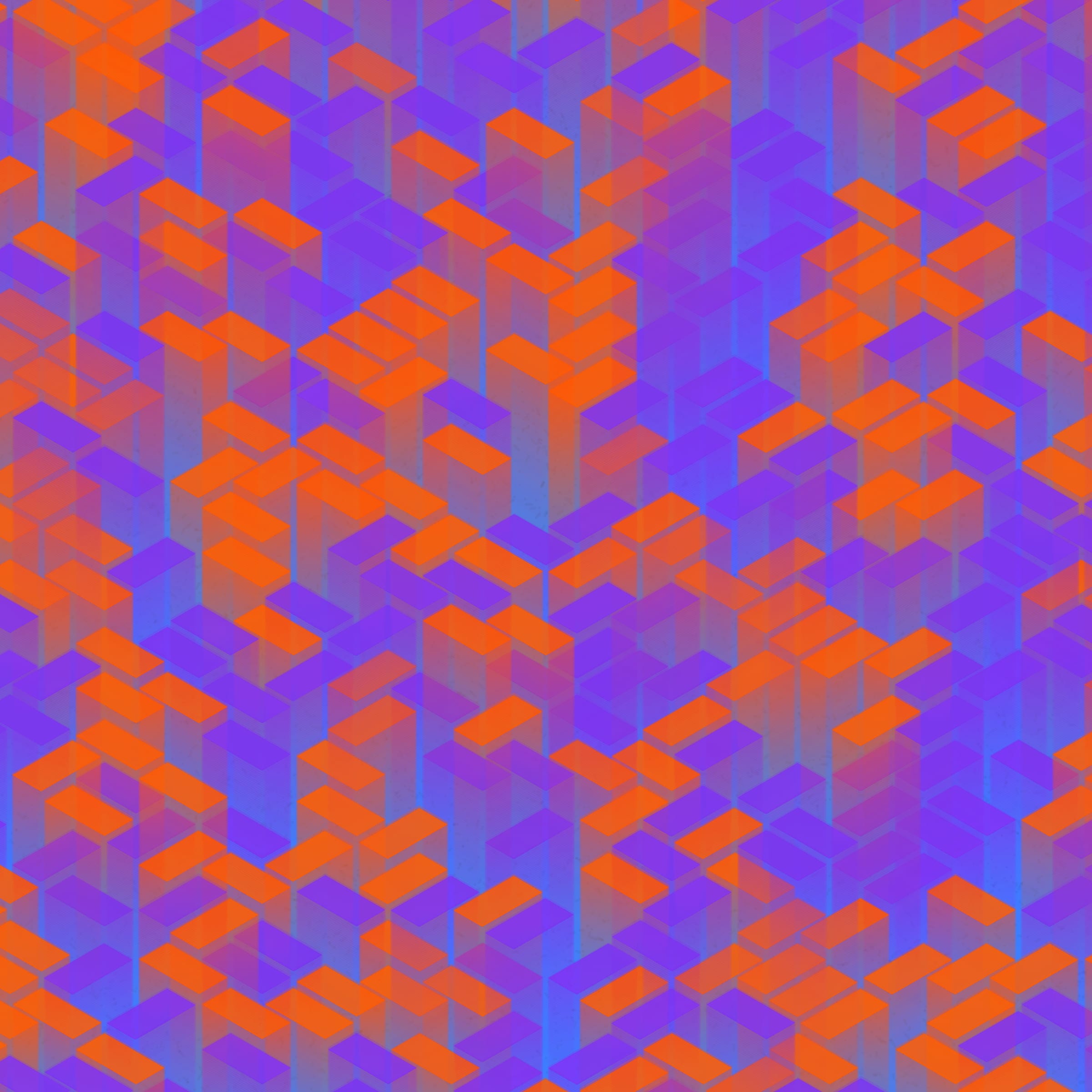 video placeholder image