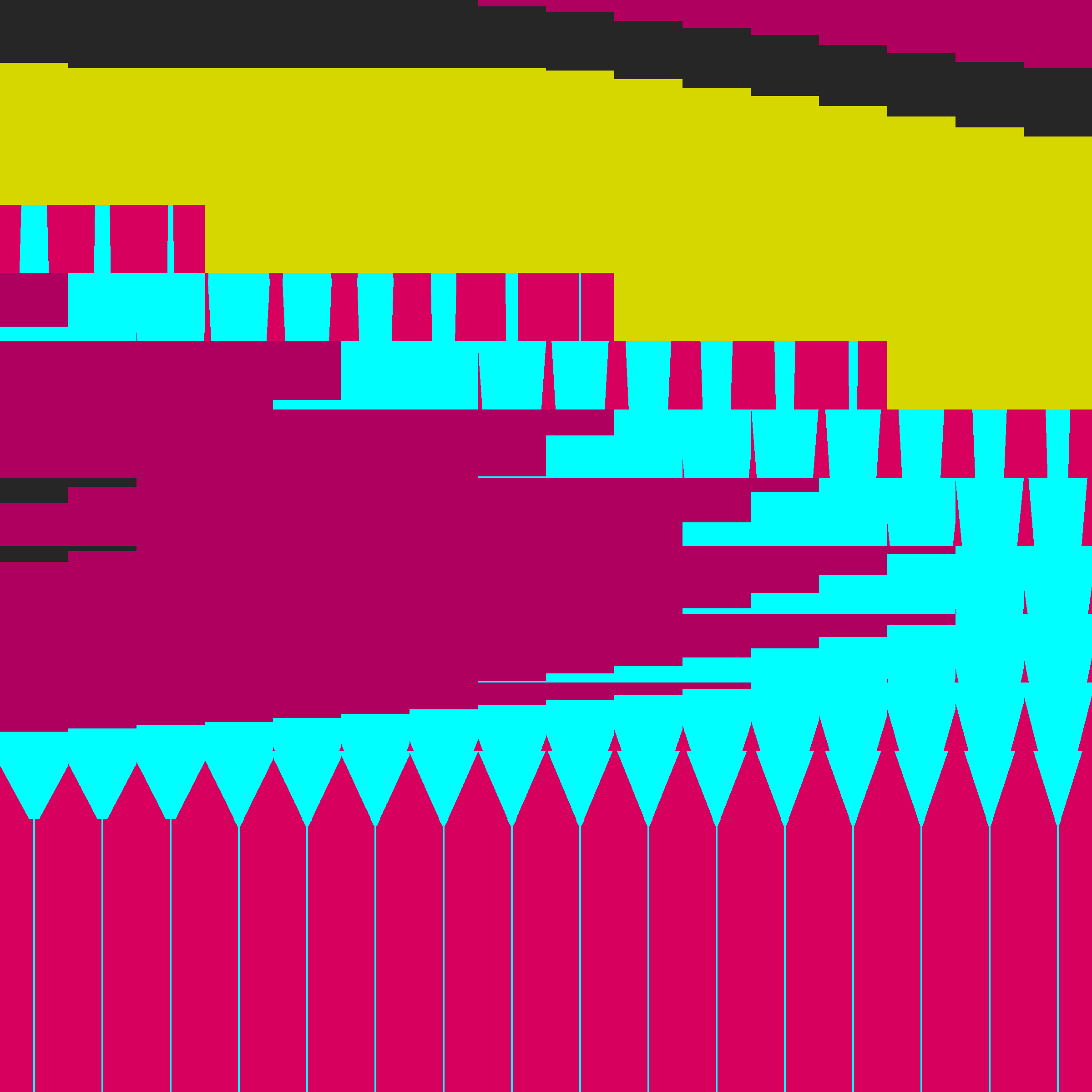197000019