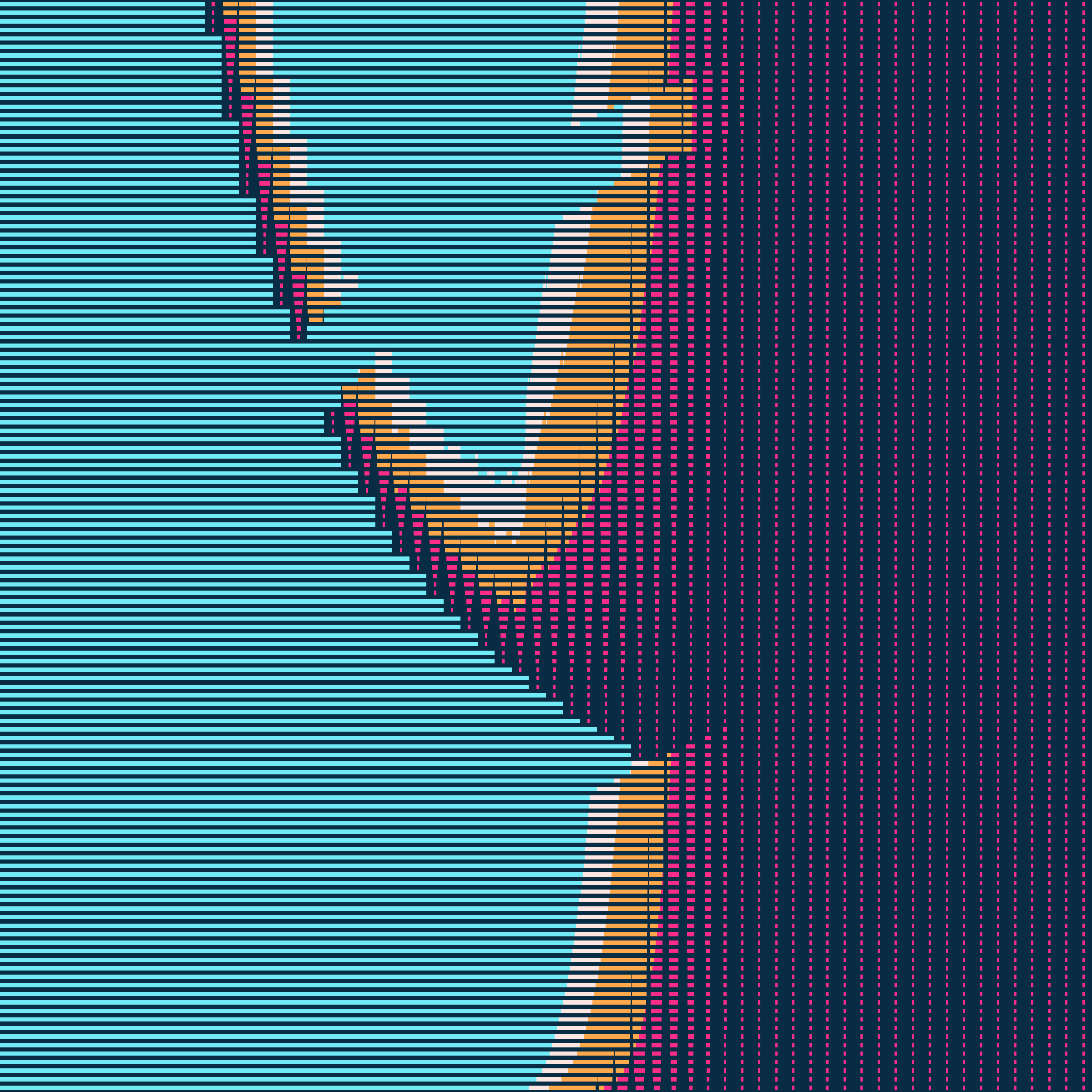197000026