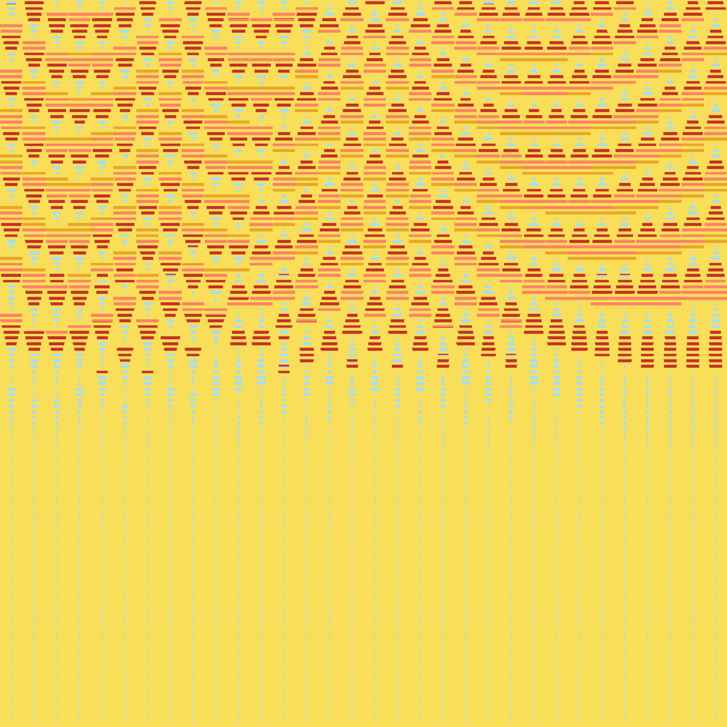 197000105