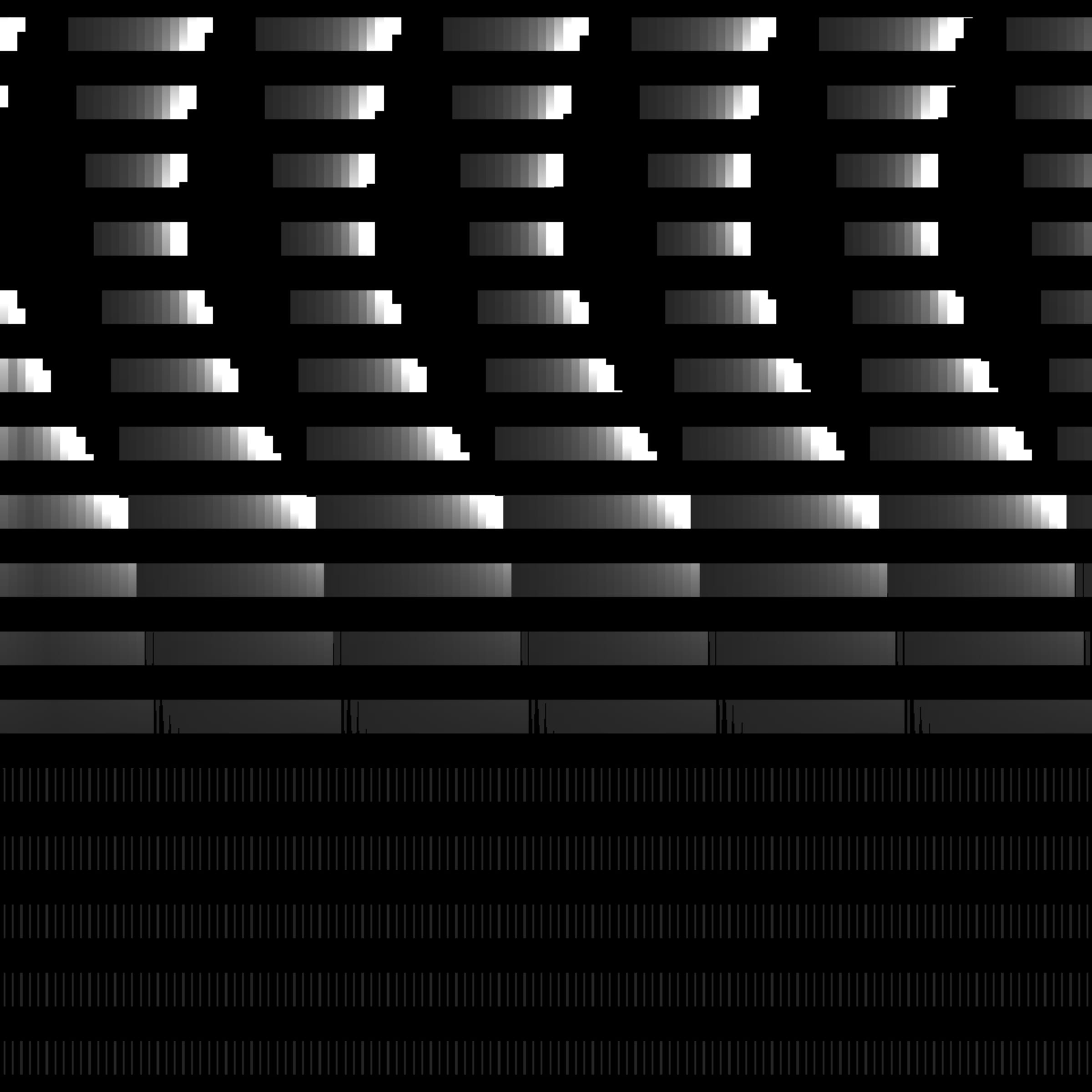 197000137