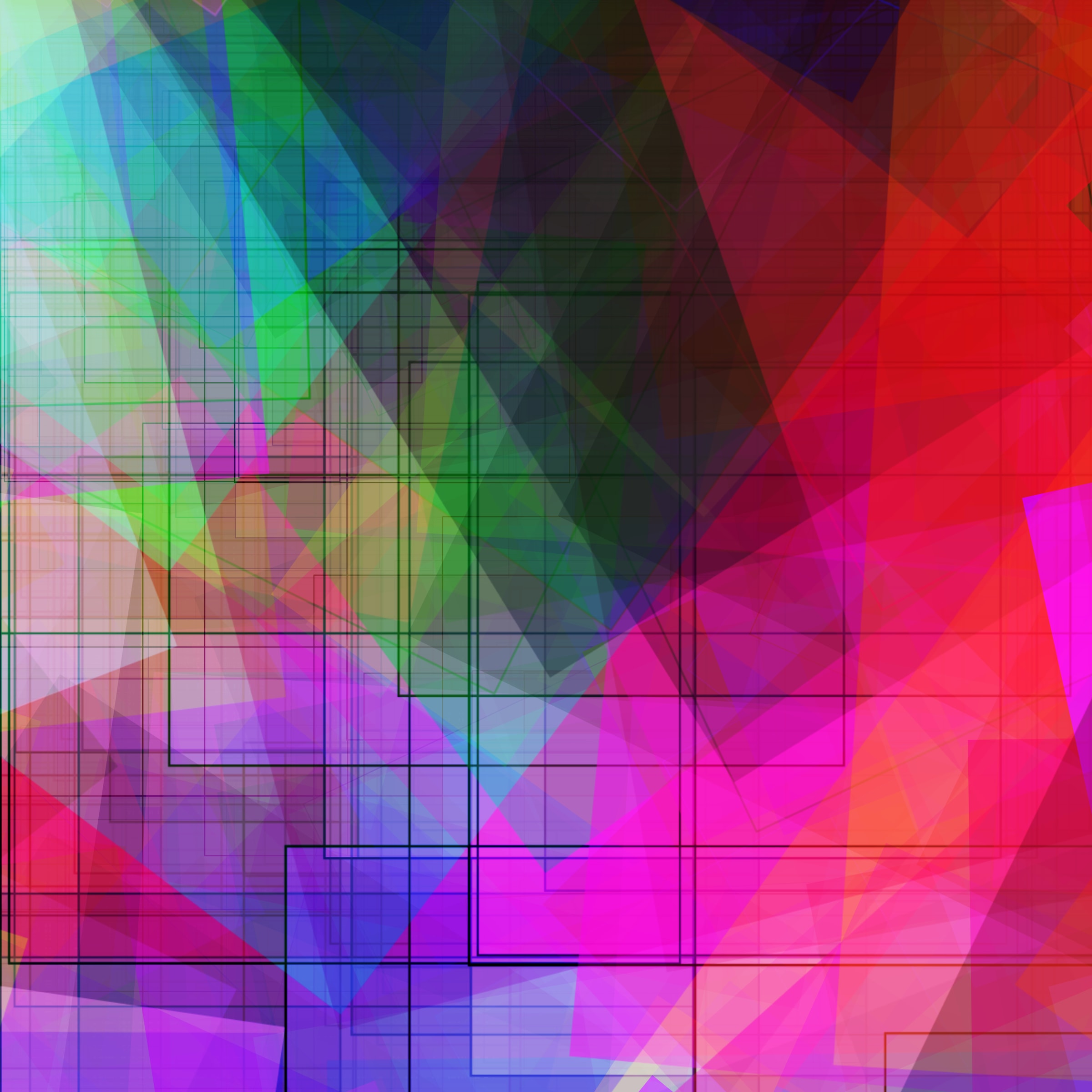 199000044