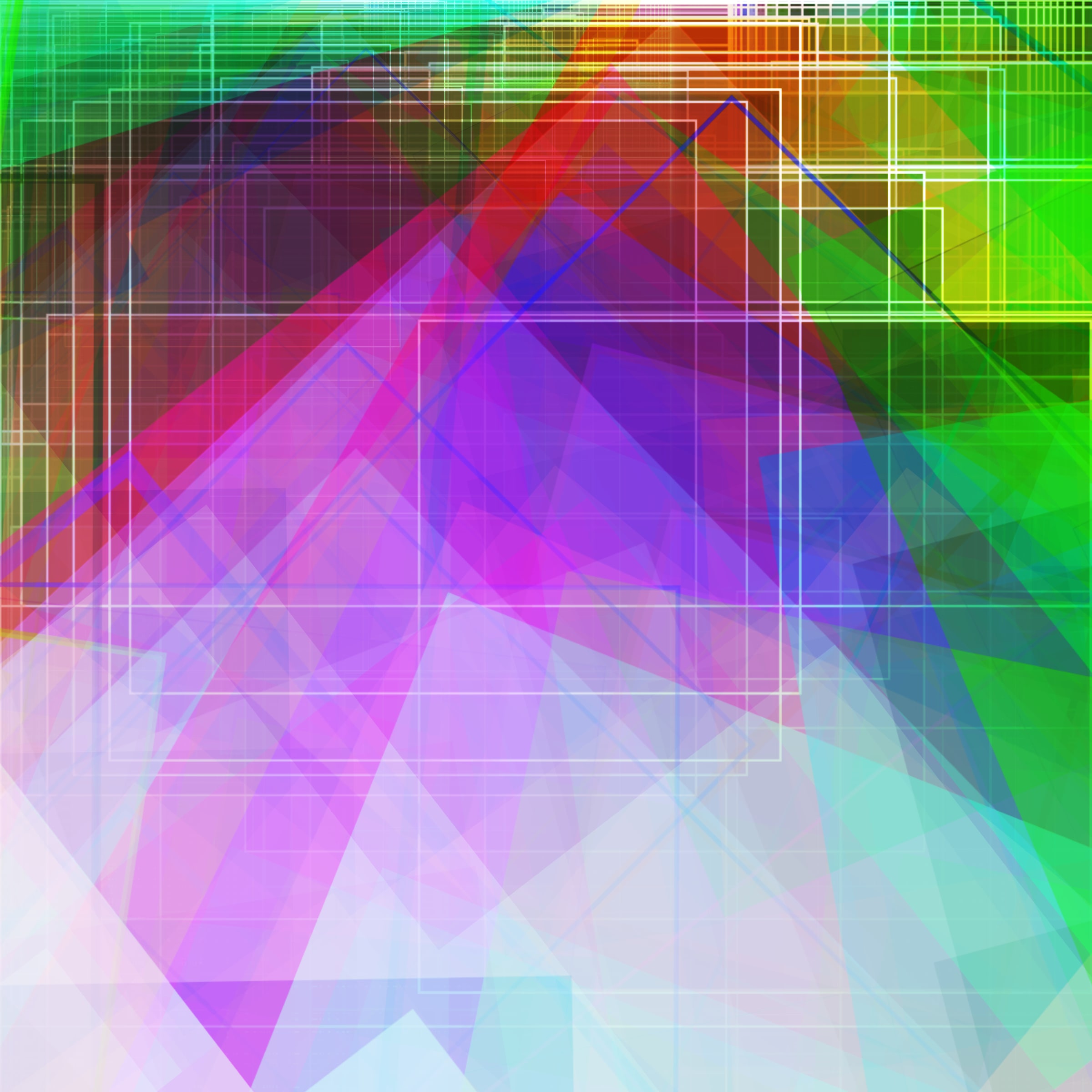 199000207