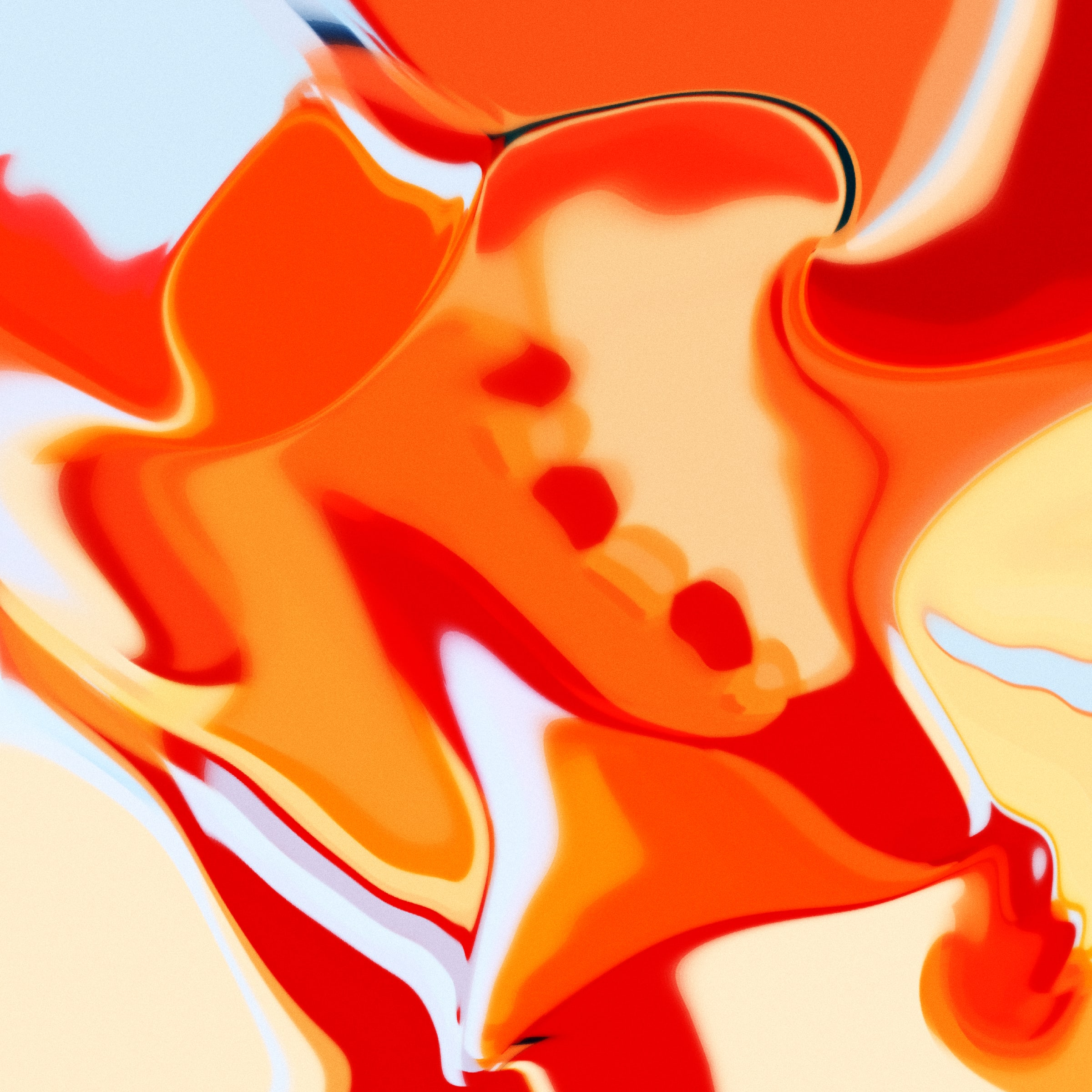 Saturazione #200000095