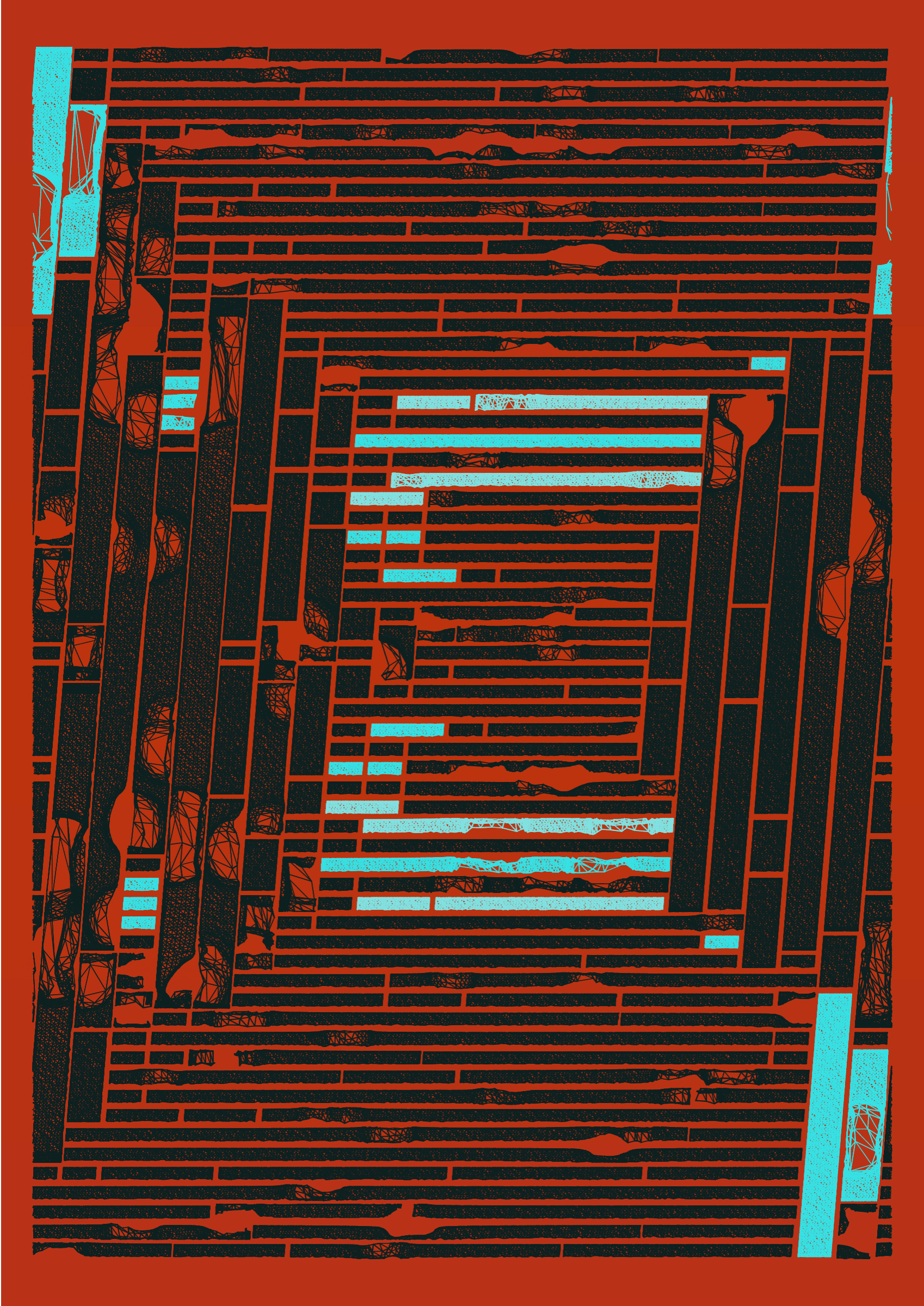 Edifice #204000241