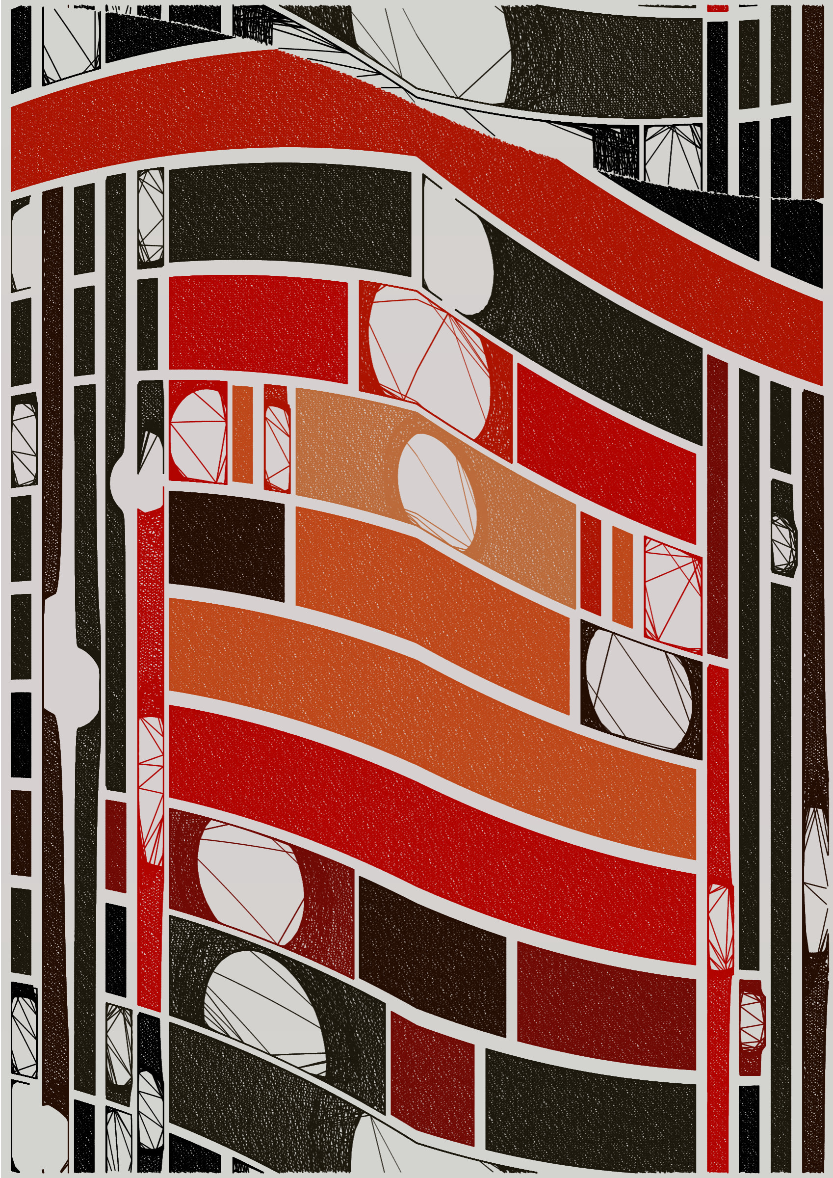 Edifice #204000263