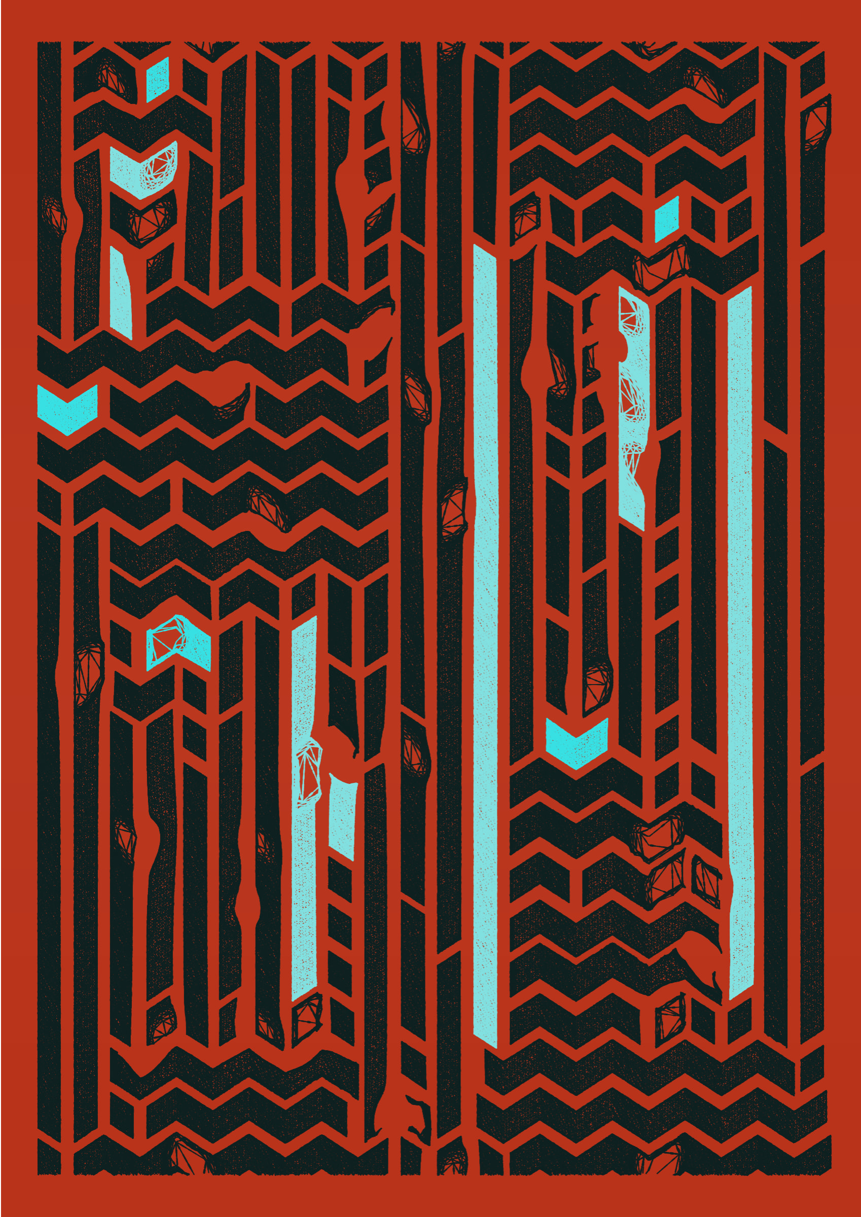 204000624