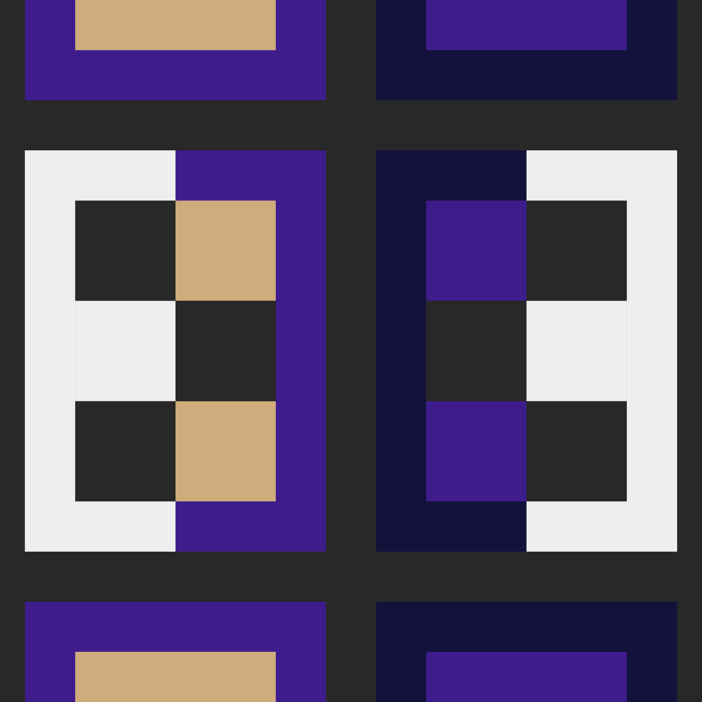 Placement #205000016