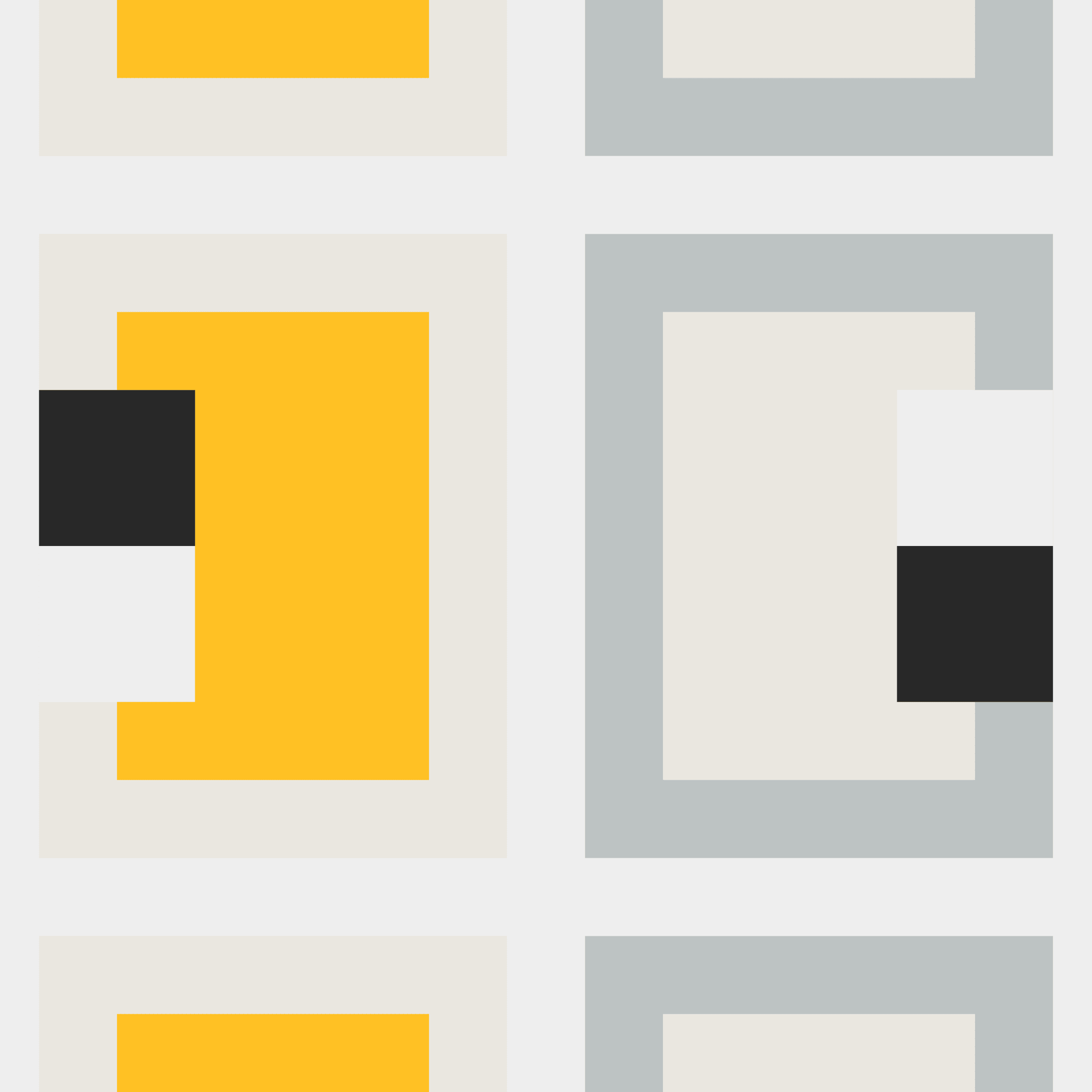 Featured token for: Placement