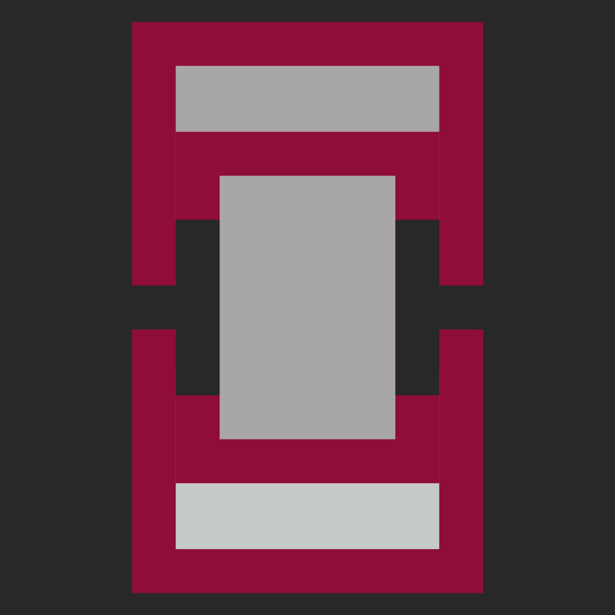 Placement #205000309