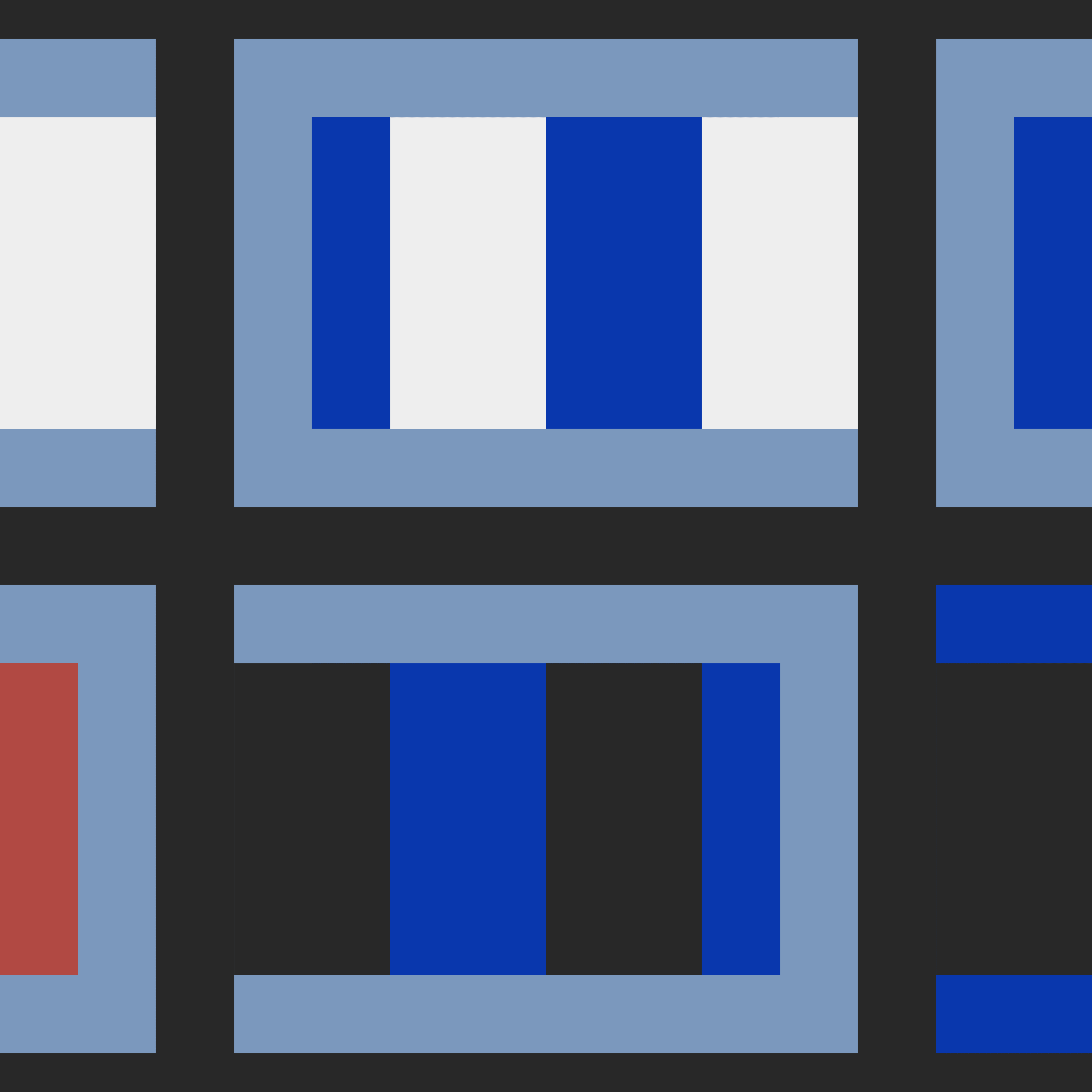 Placement #205000368