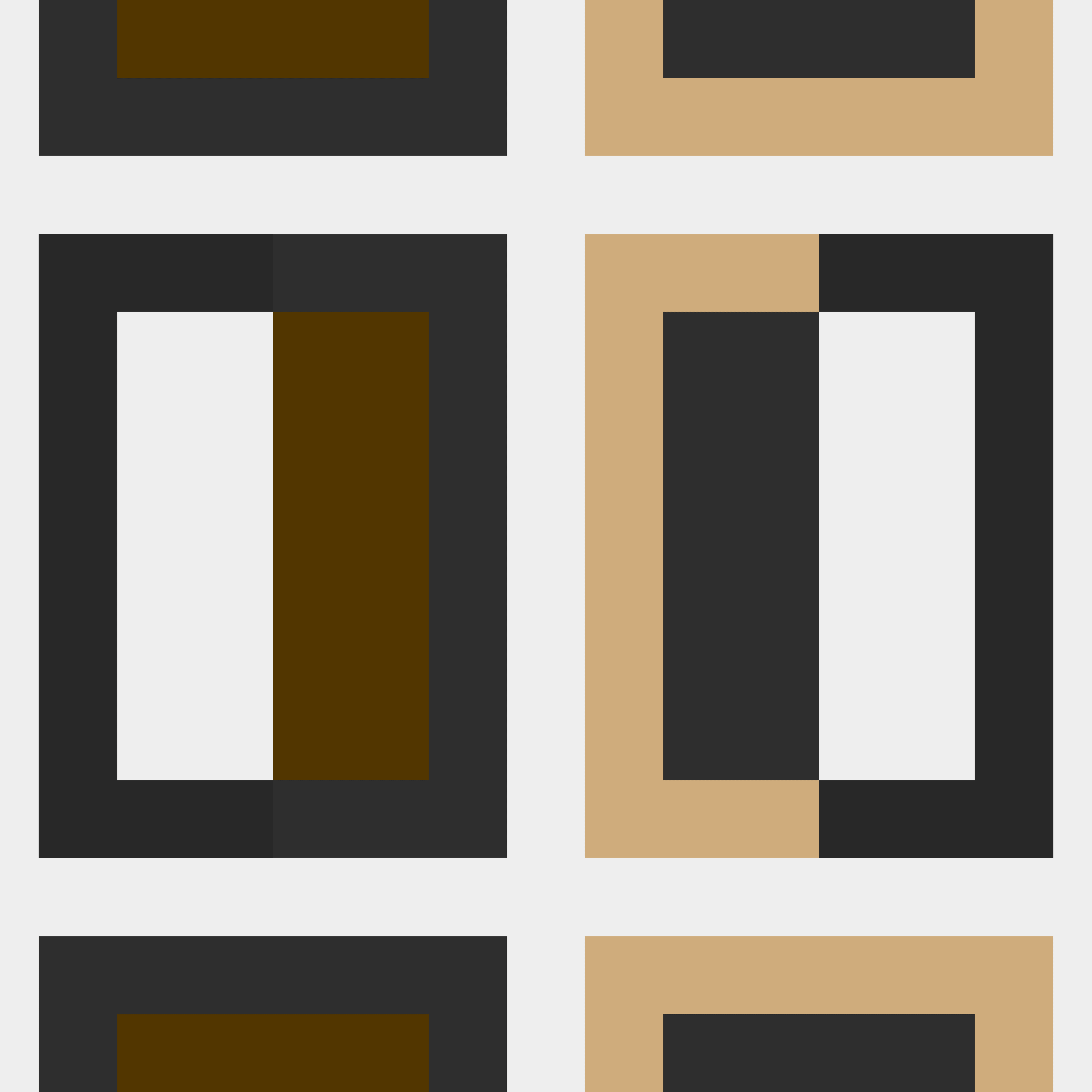 Placement #205000428