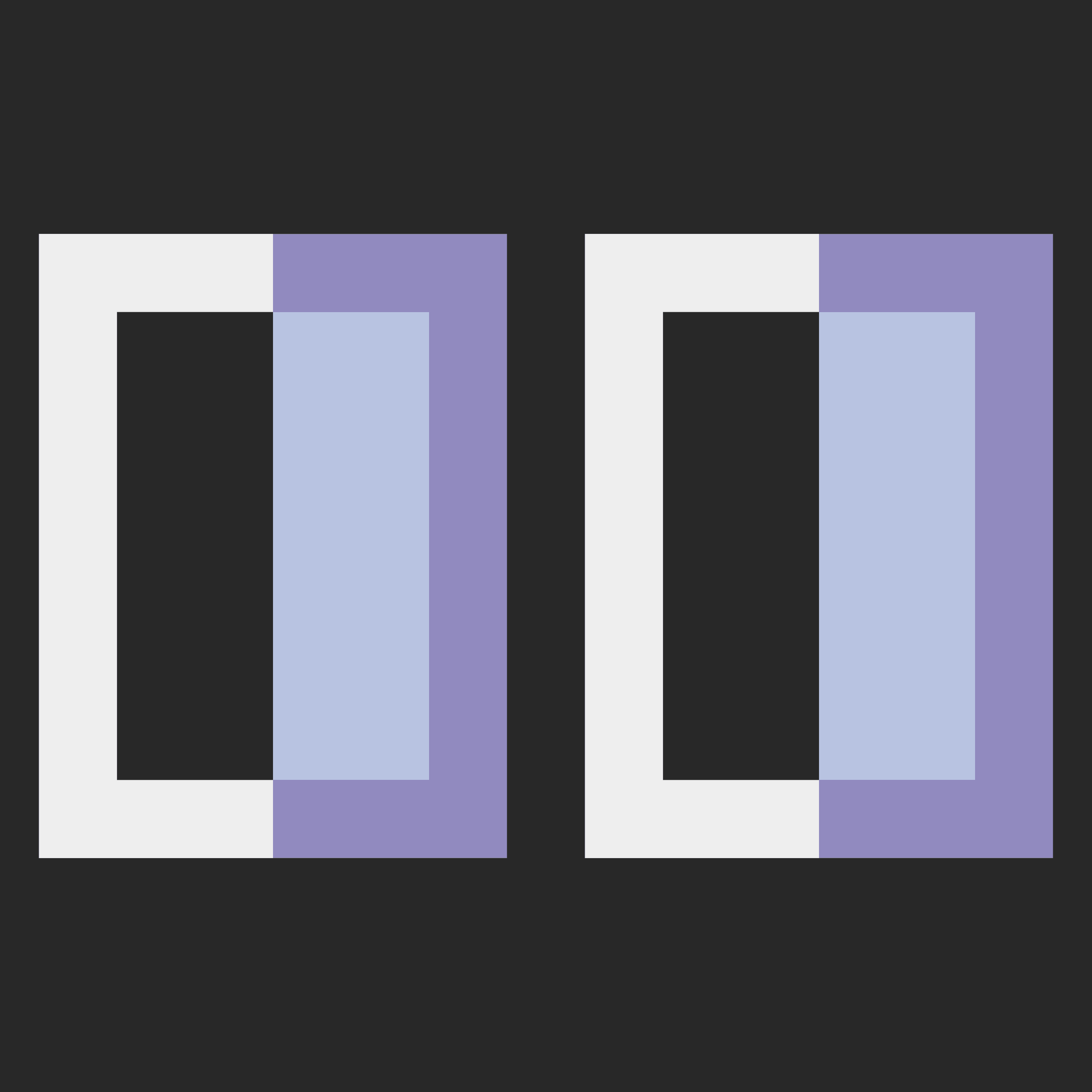 Placement #205000431