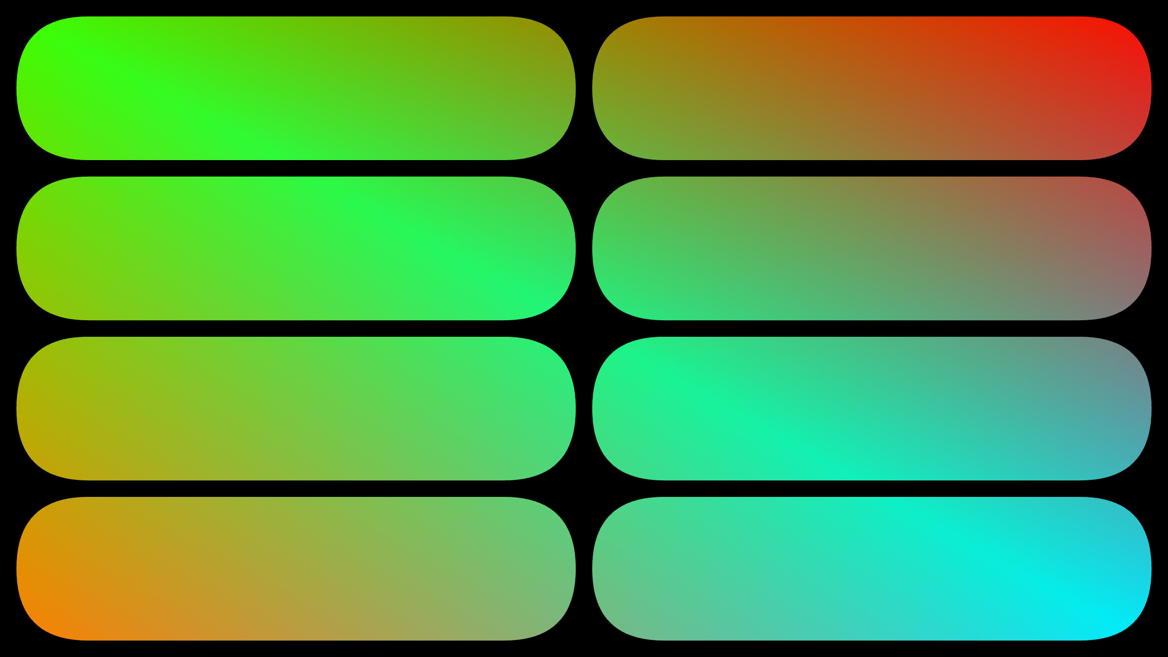 208000019