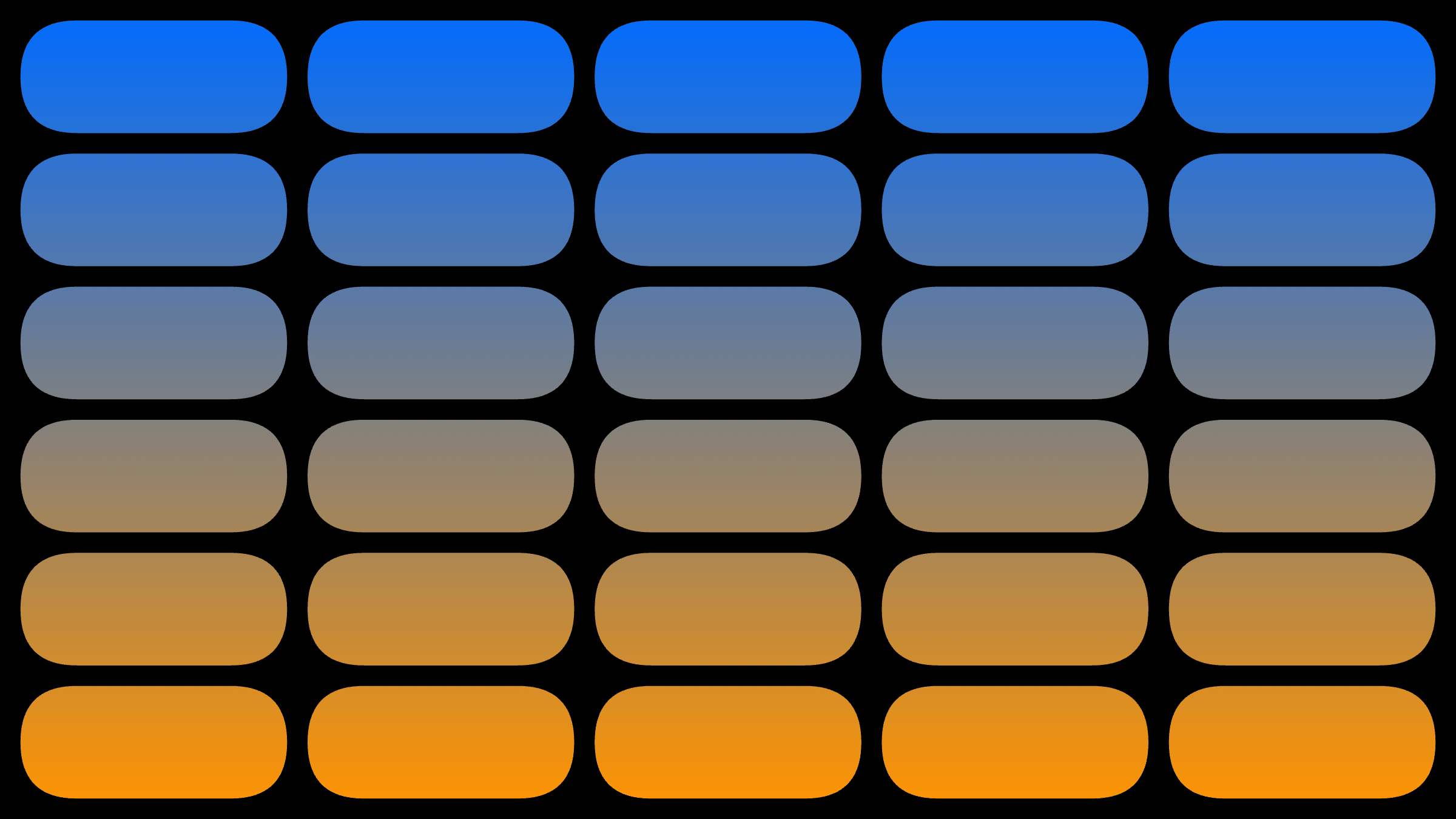 208000038