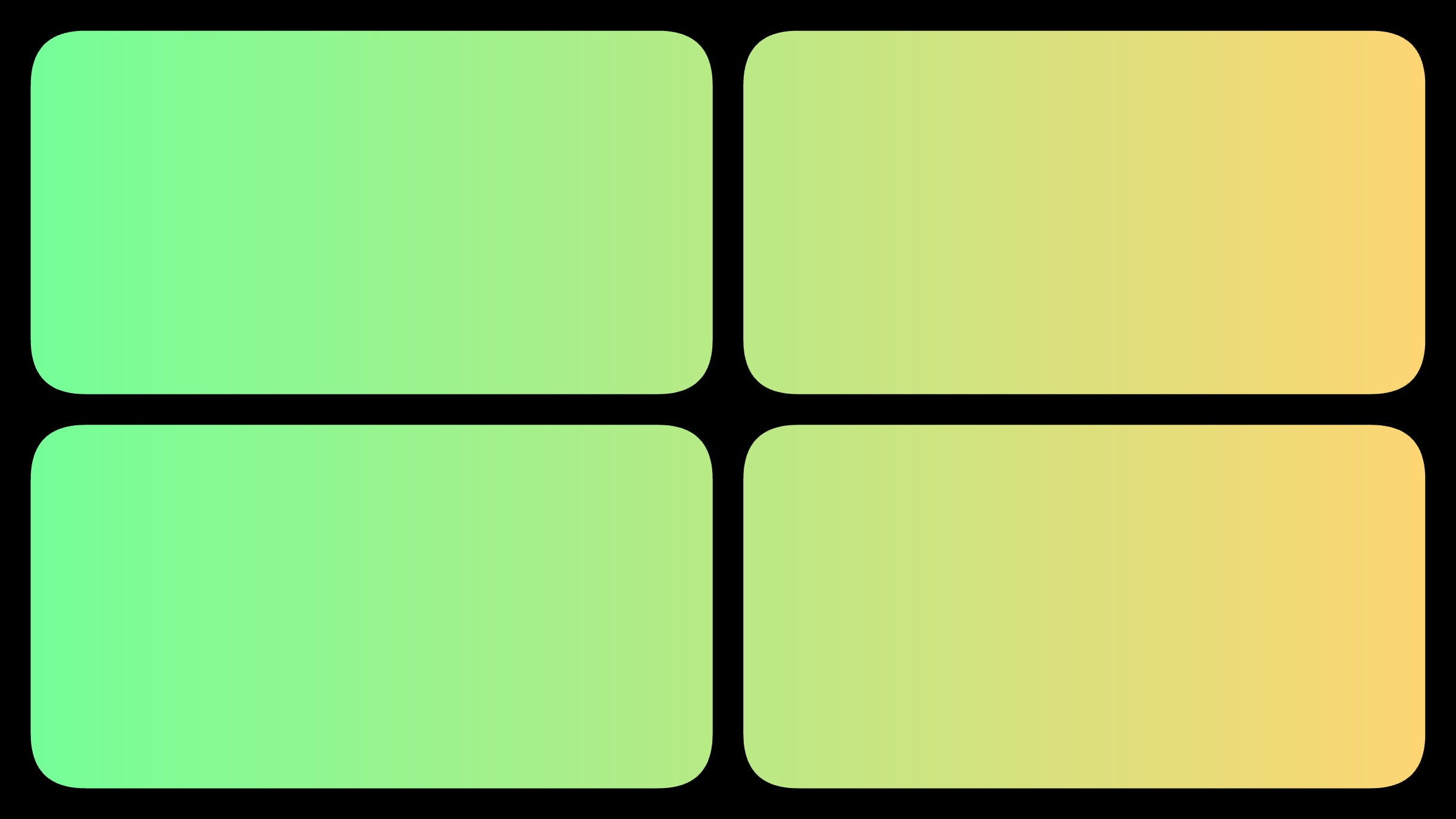 208000057