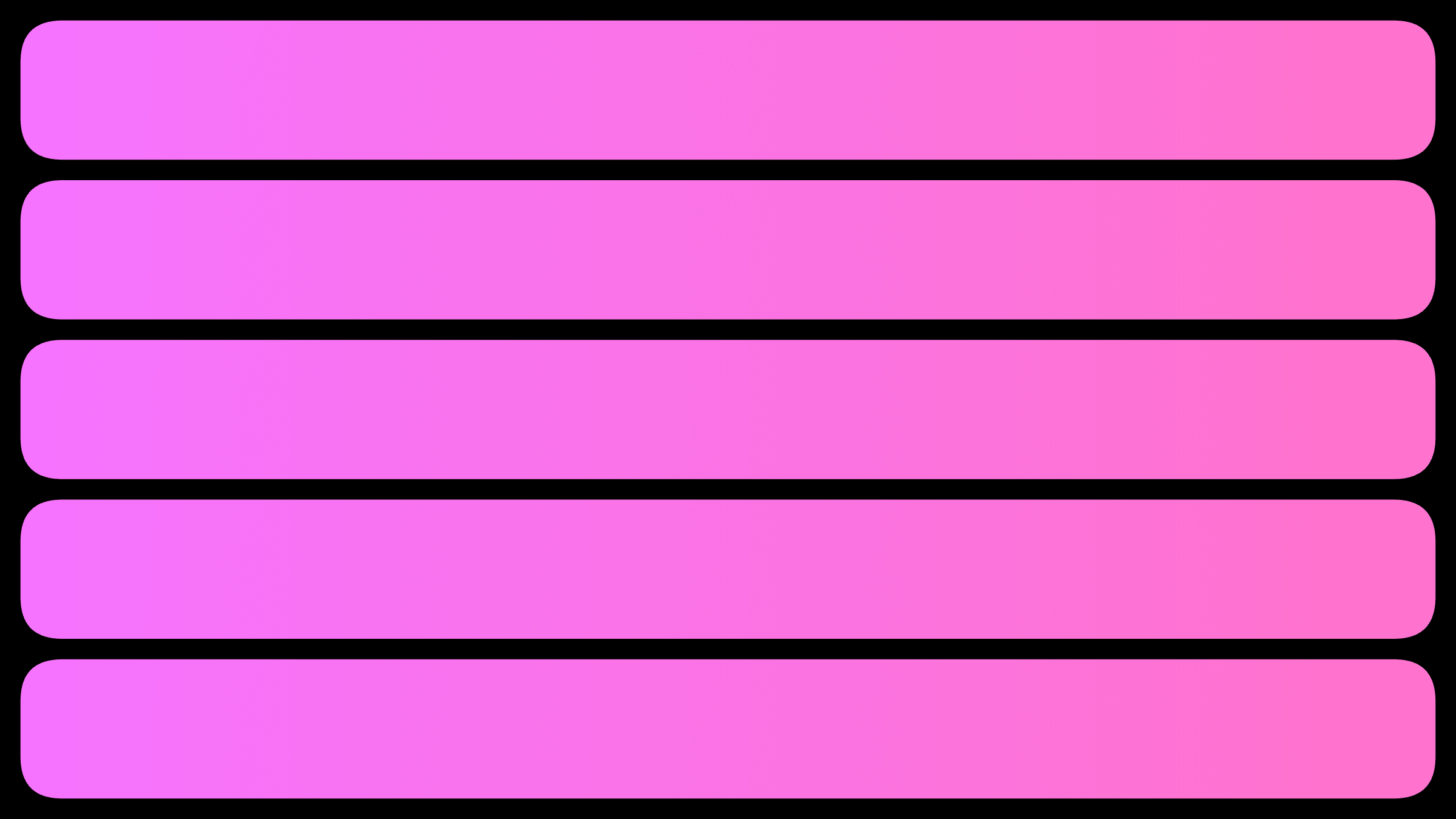 208000061