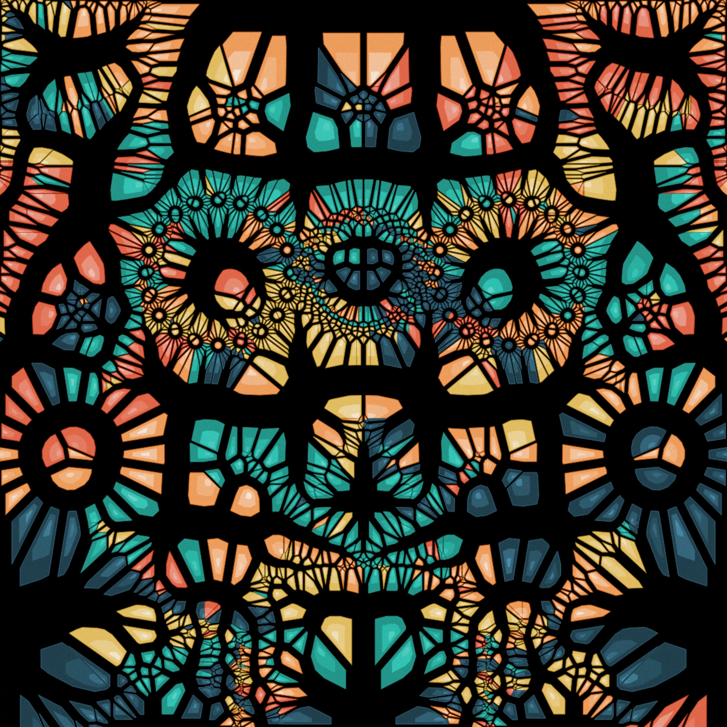 209000445