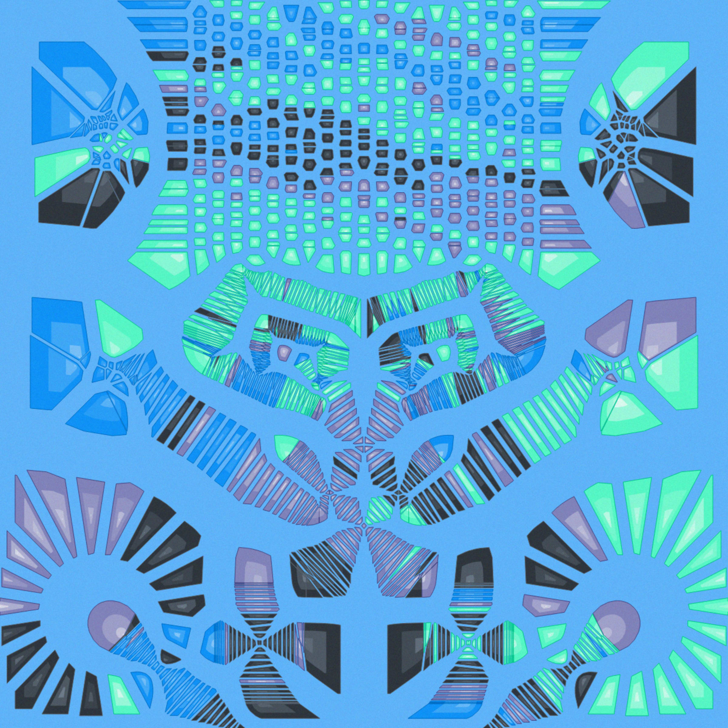 Autology #209000524