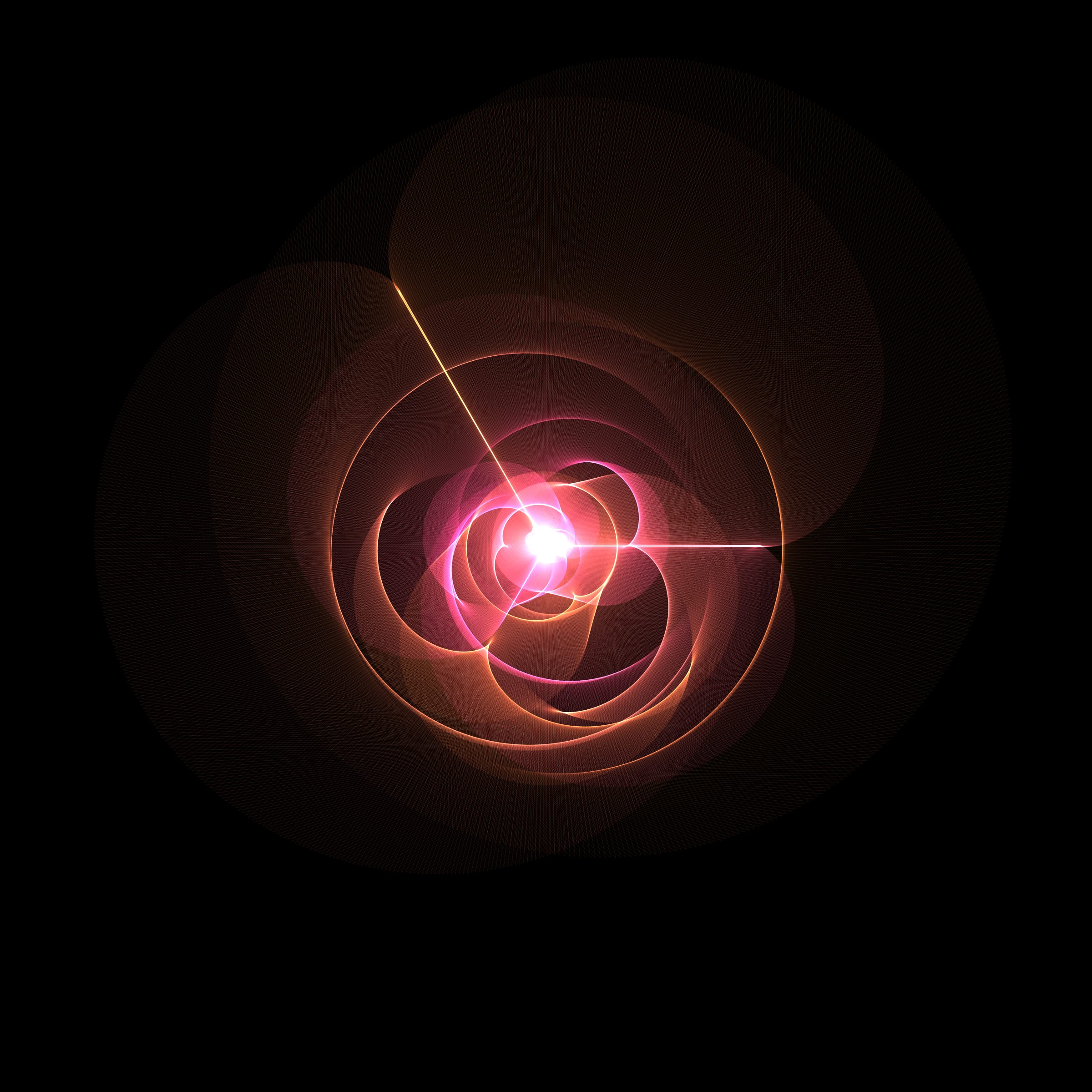 210000023