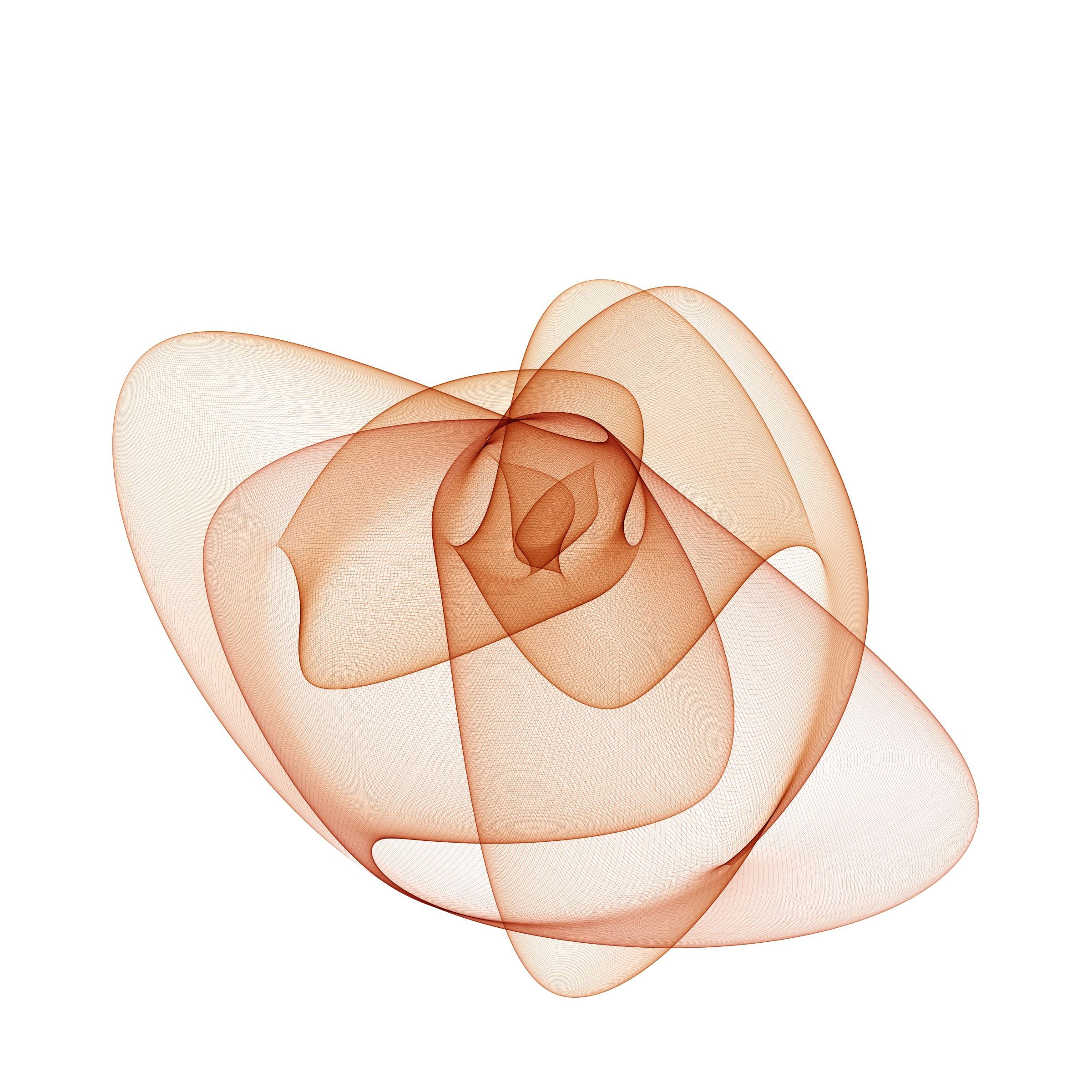 Nebula #210000142