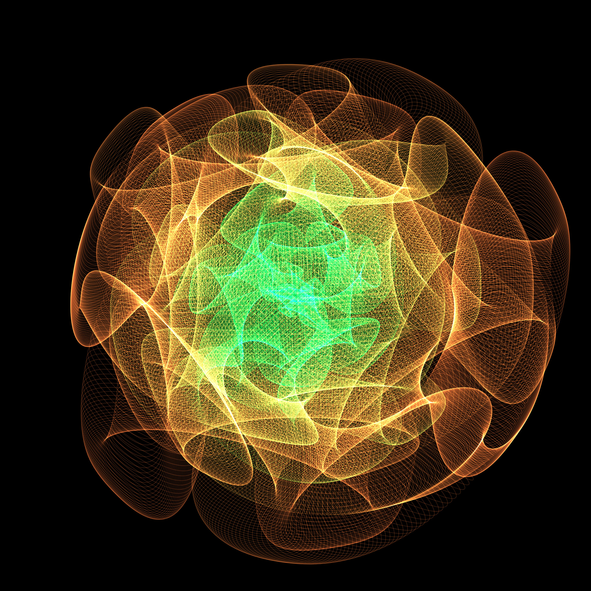 Nebula #210000147