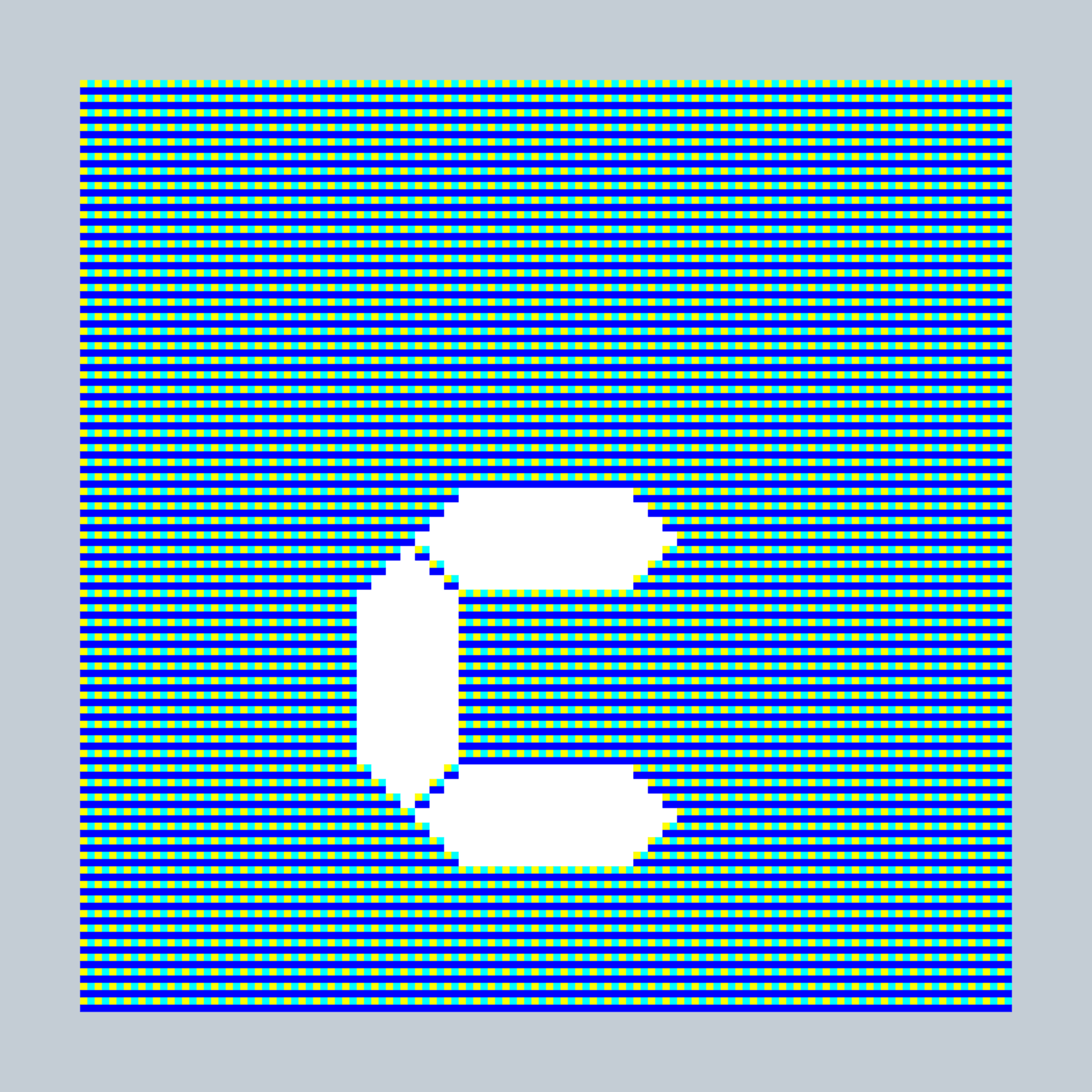 21000448
