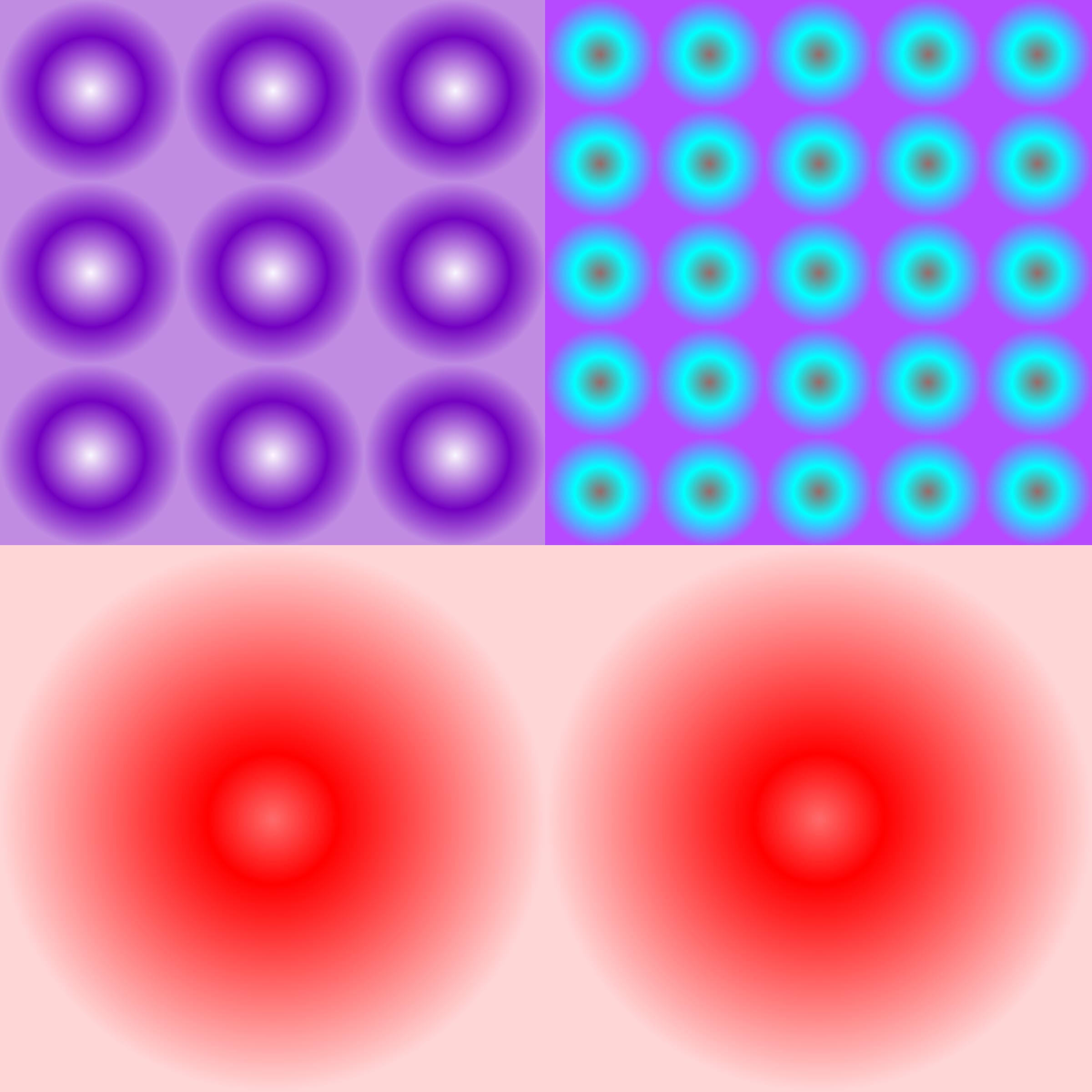 212000233