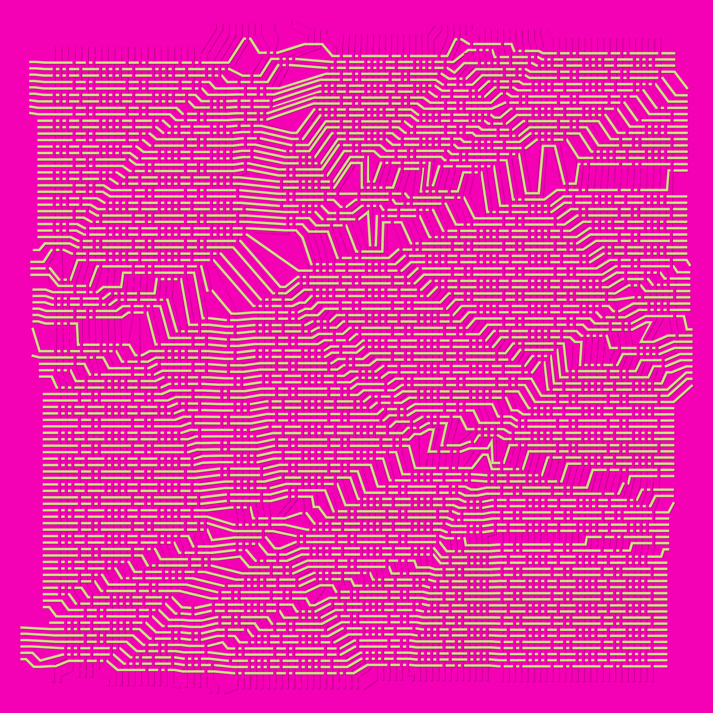 Loom #213000131