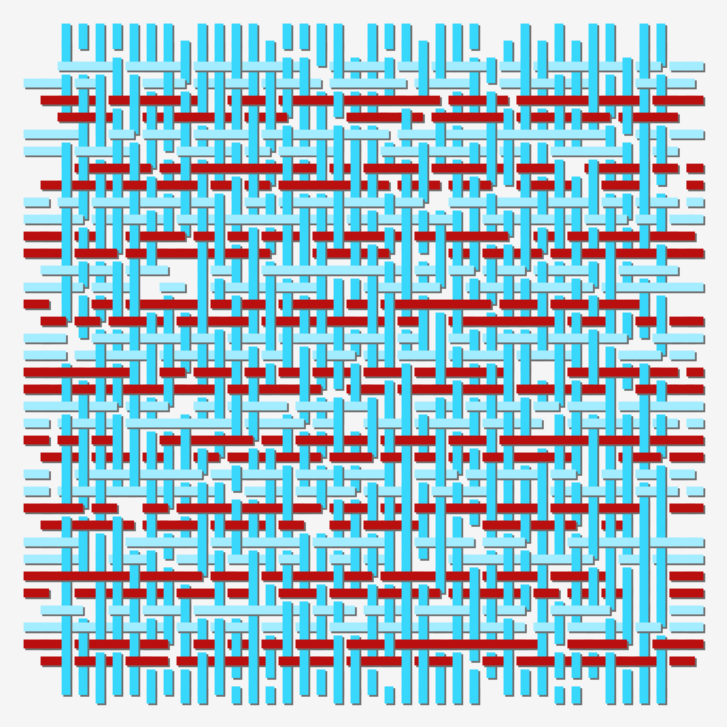 Loom #213000137