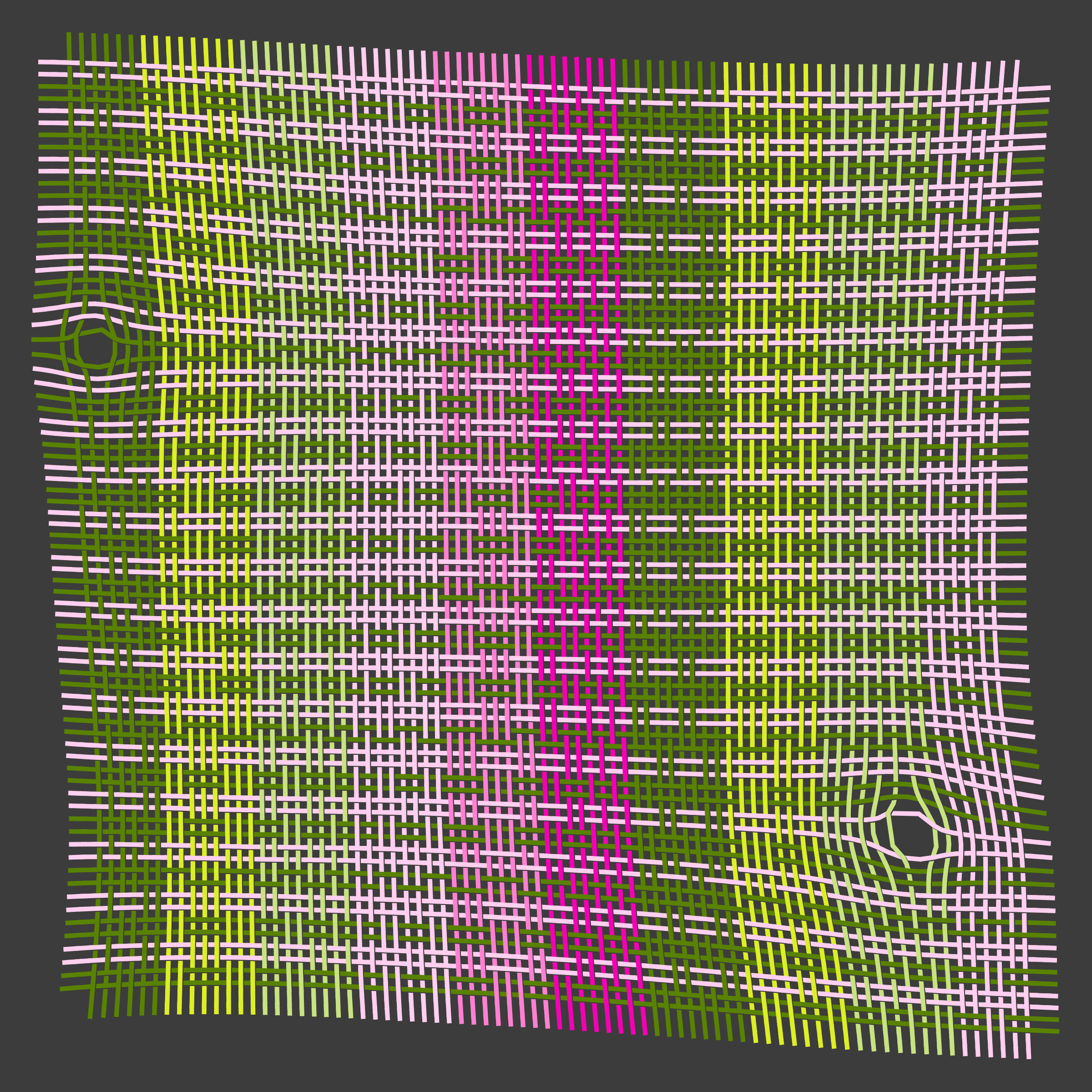 Loom #213000142