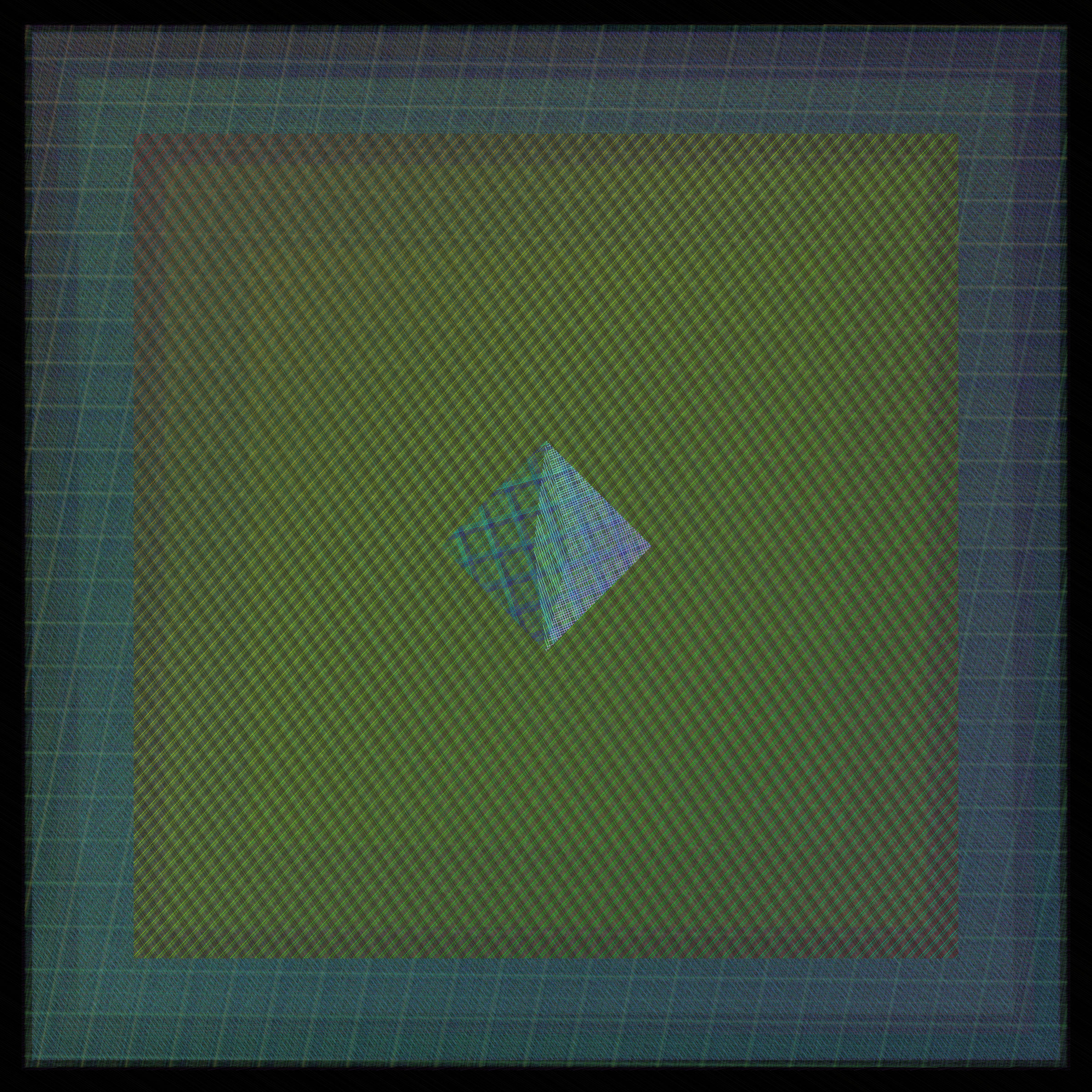 215000003