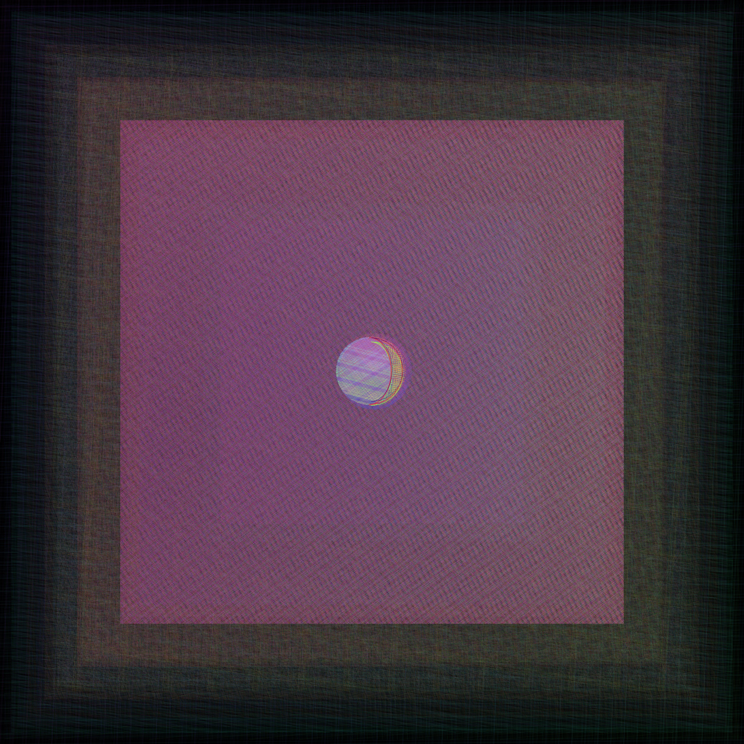 215000006