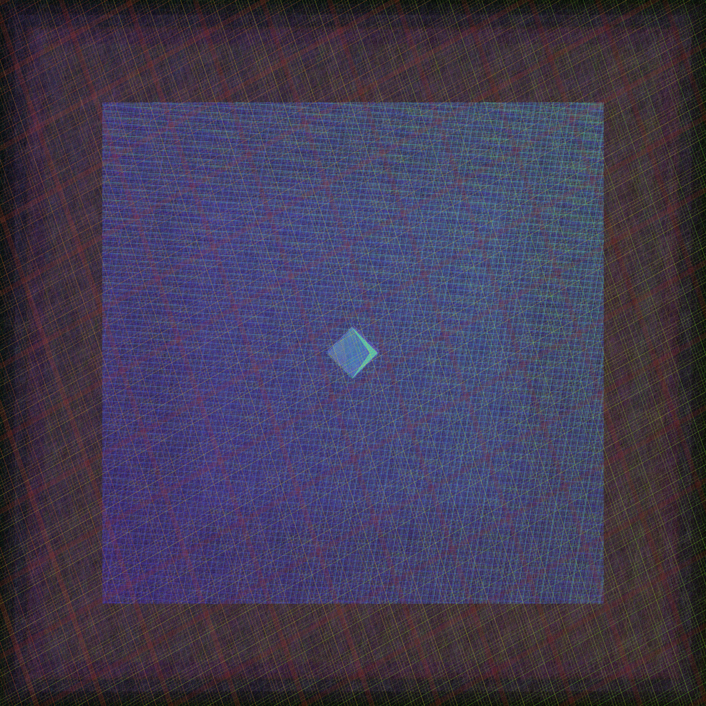 215000019