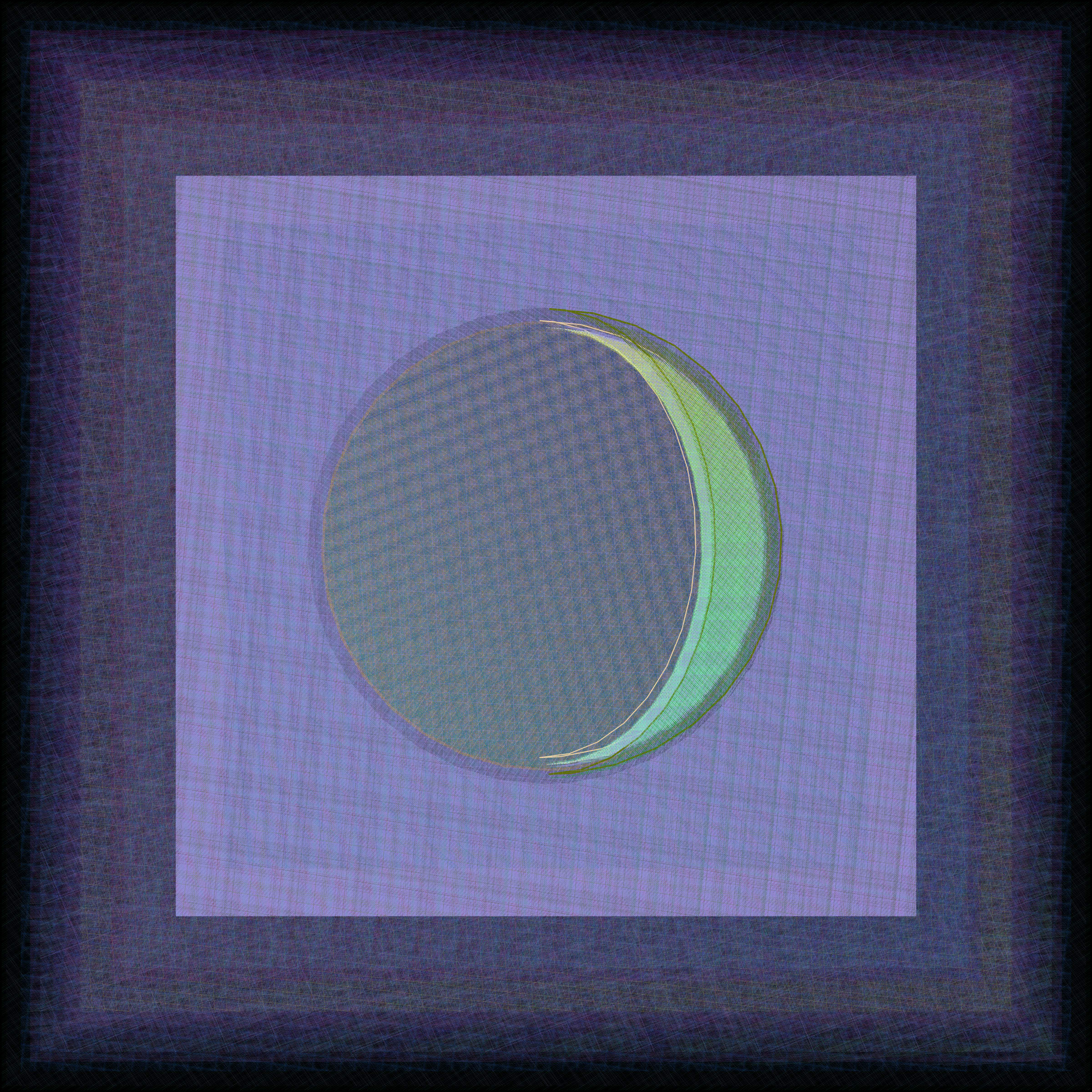 215000025