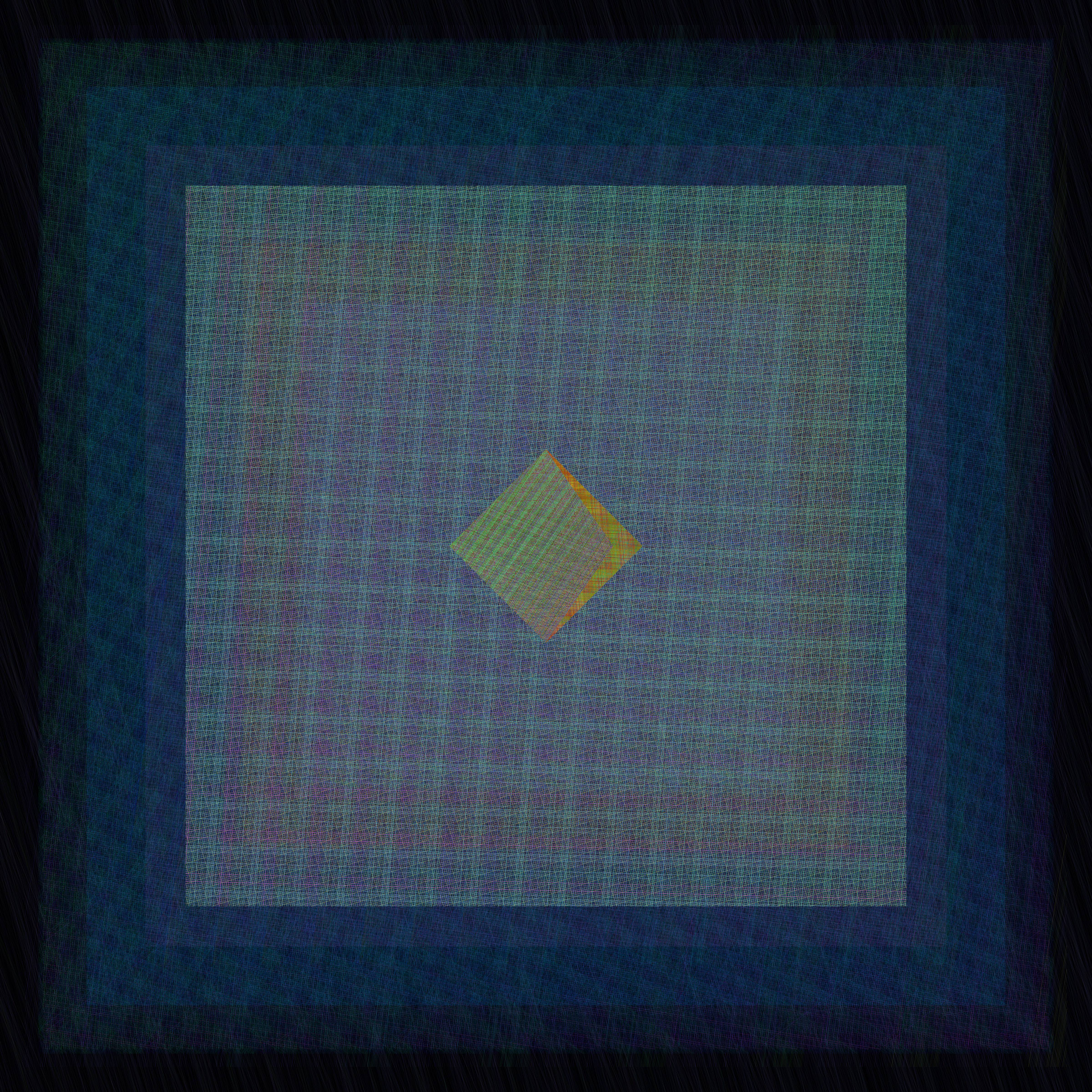 215000057