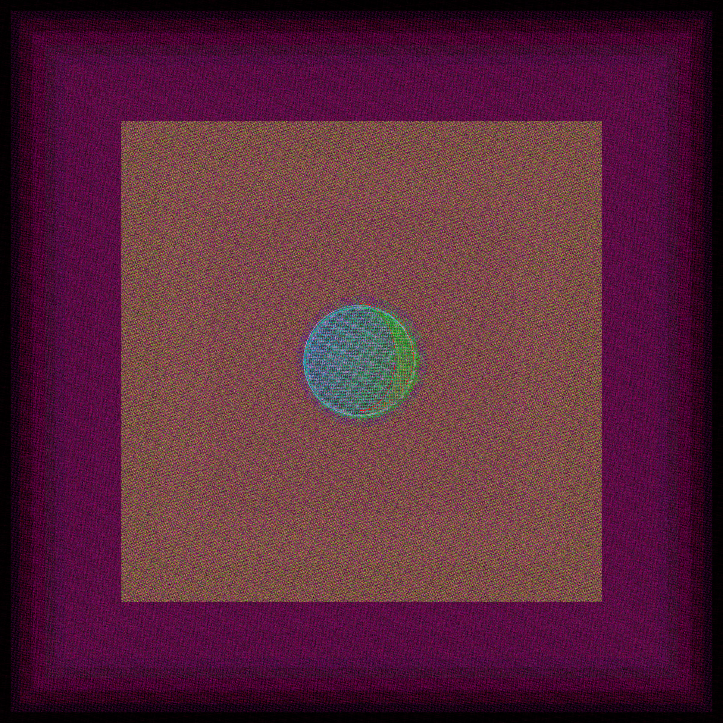 215000065