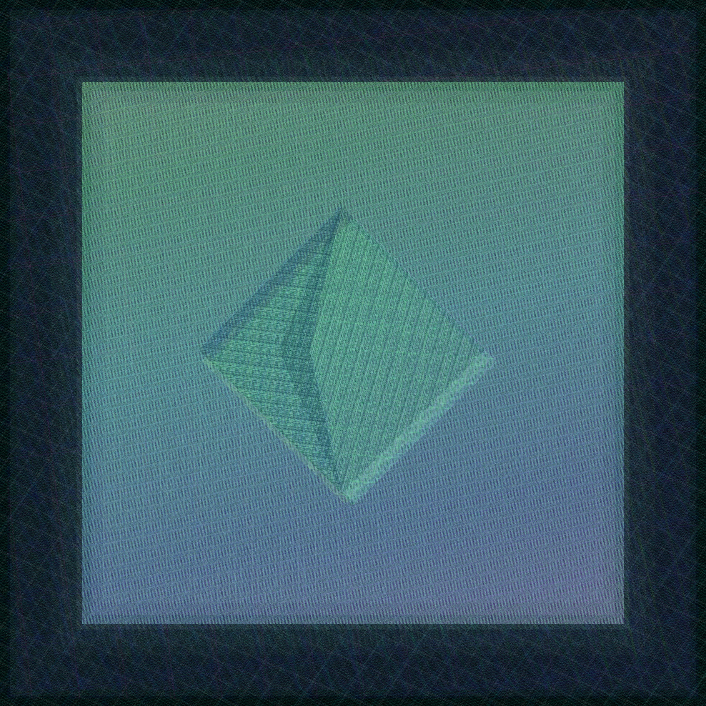 215000075