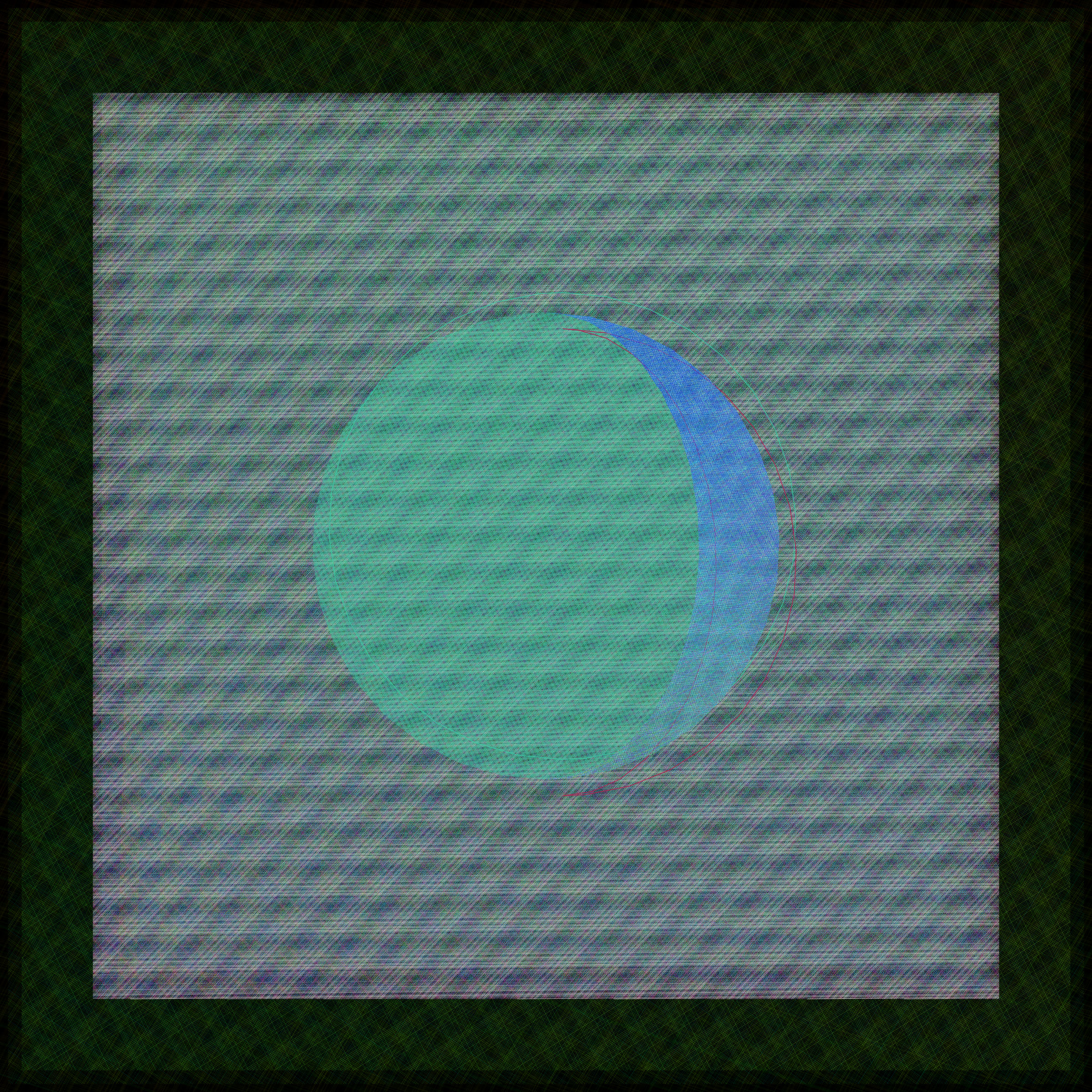 215000079